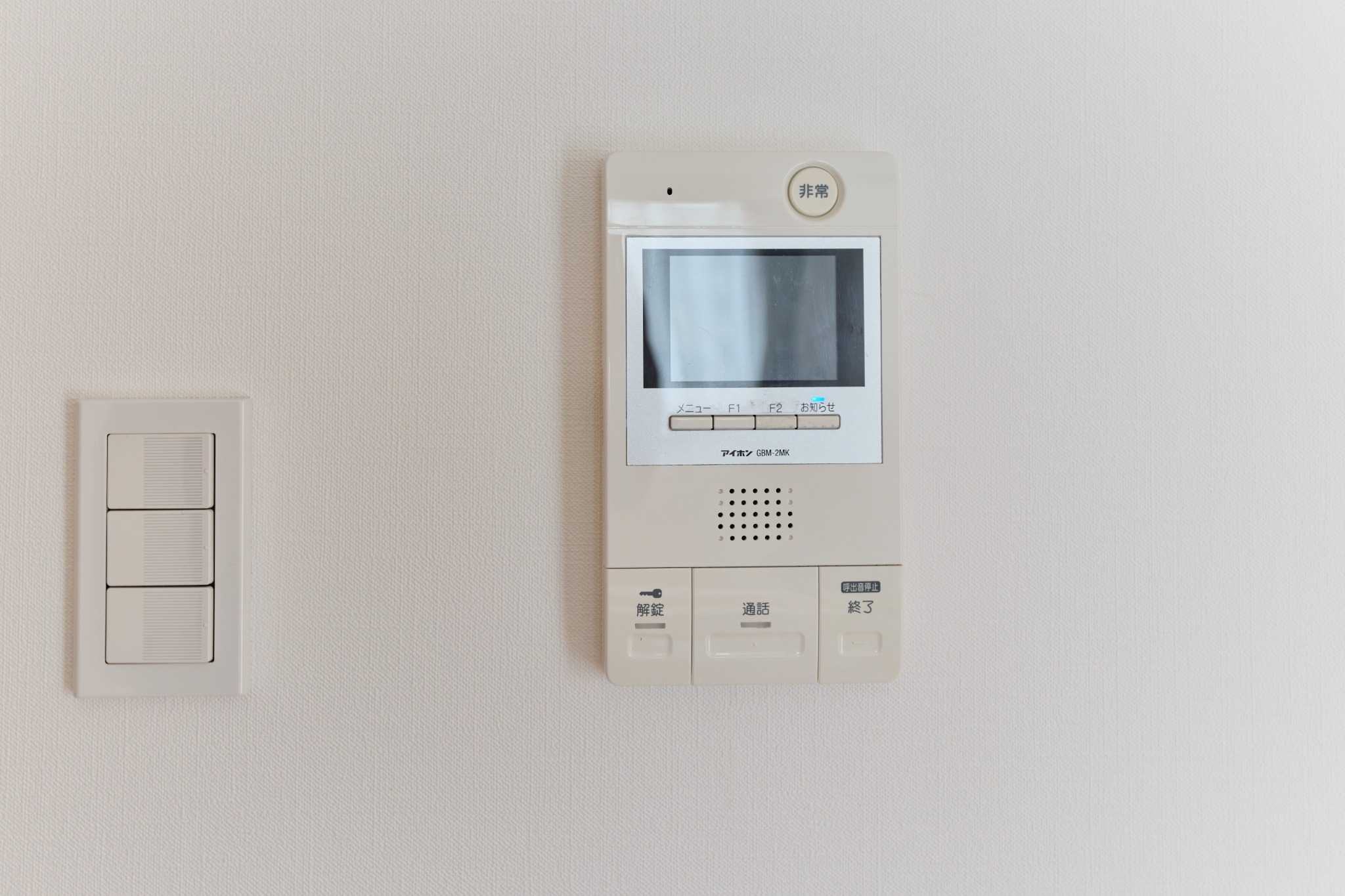 寅ホテル 浅草寺 TORA HOTEL SENSOJI のnull