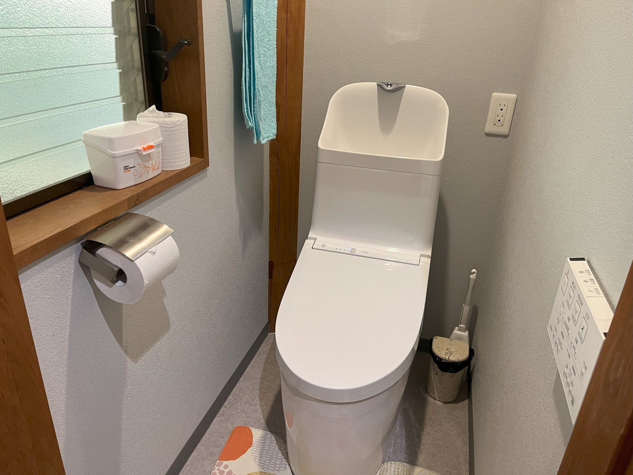 三国ロッジ のnull