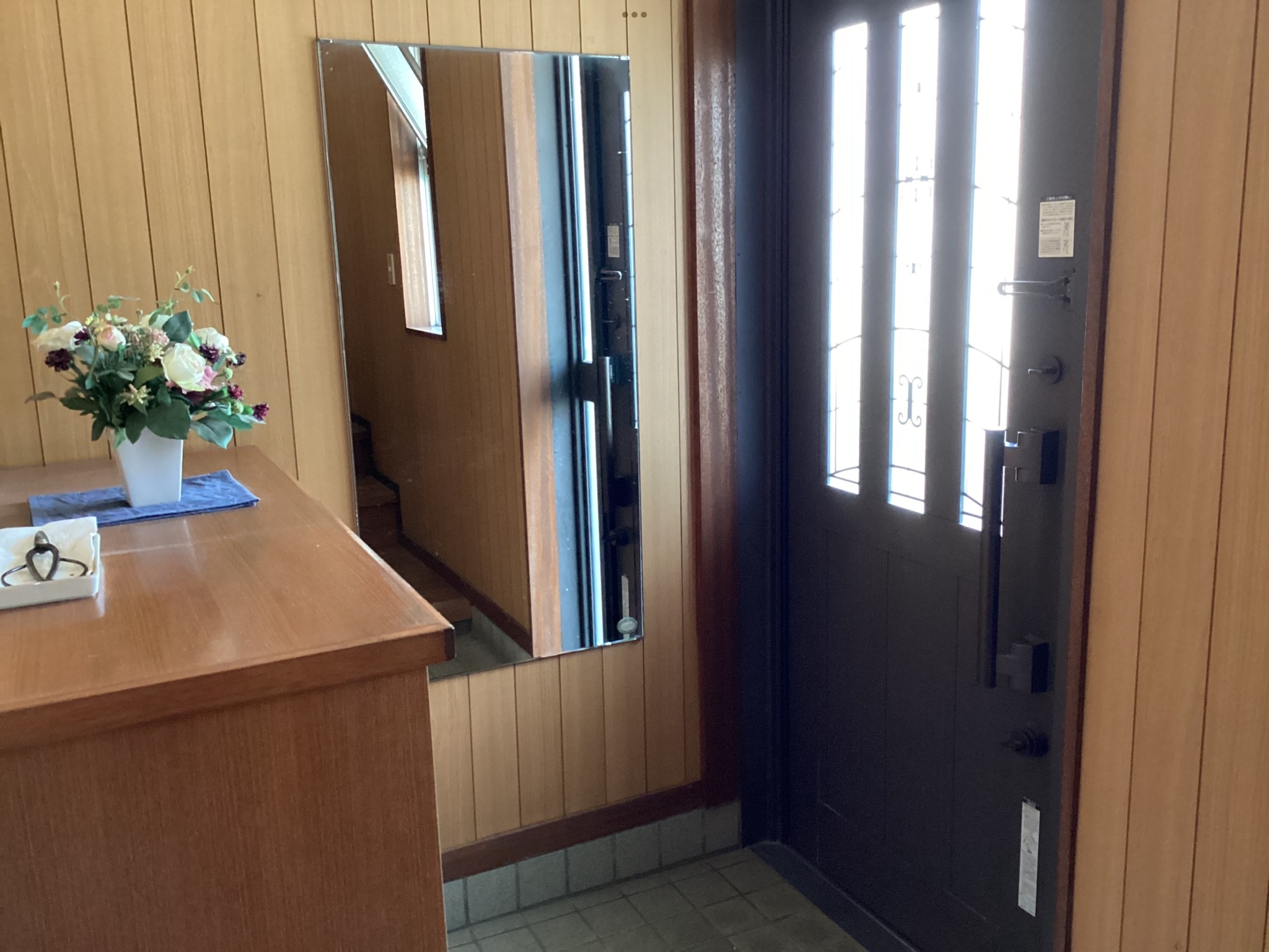 12畳のお部屋、普通サイズペット1匹込、駅徒歩、羽田成田一時間、ゴルフ(込)