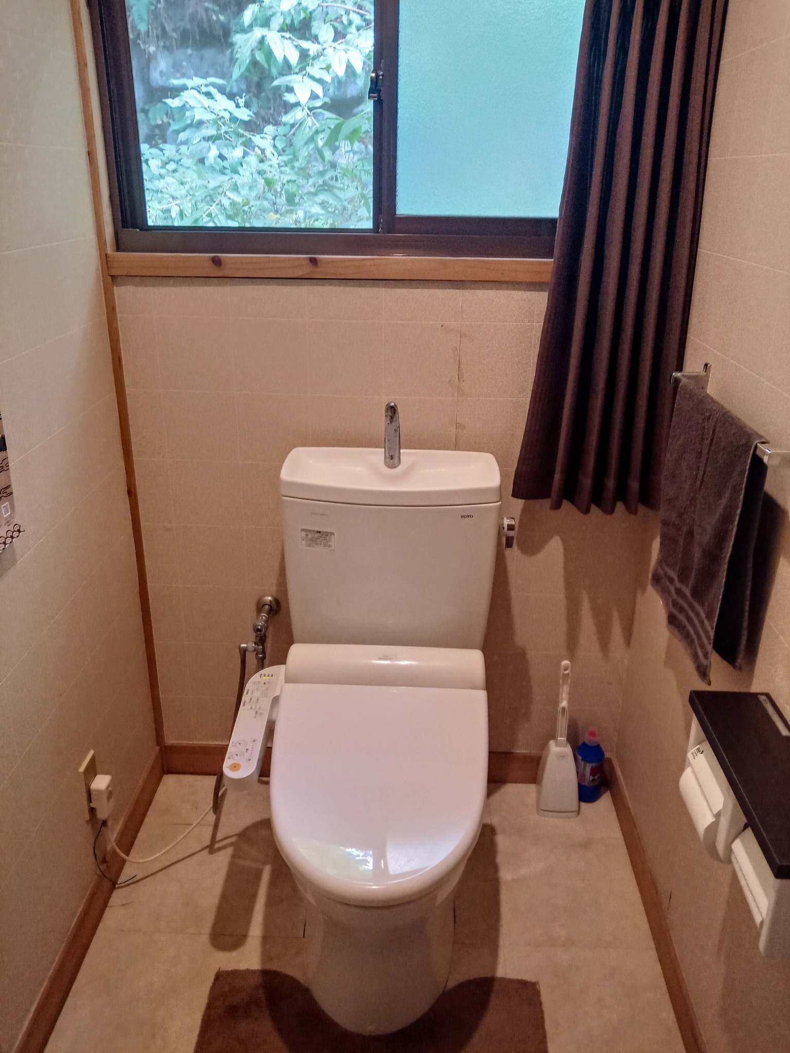 黒川温泉別荘/民泊のnull