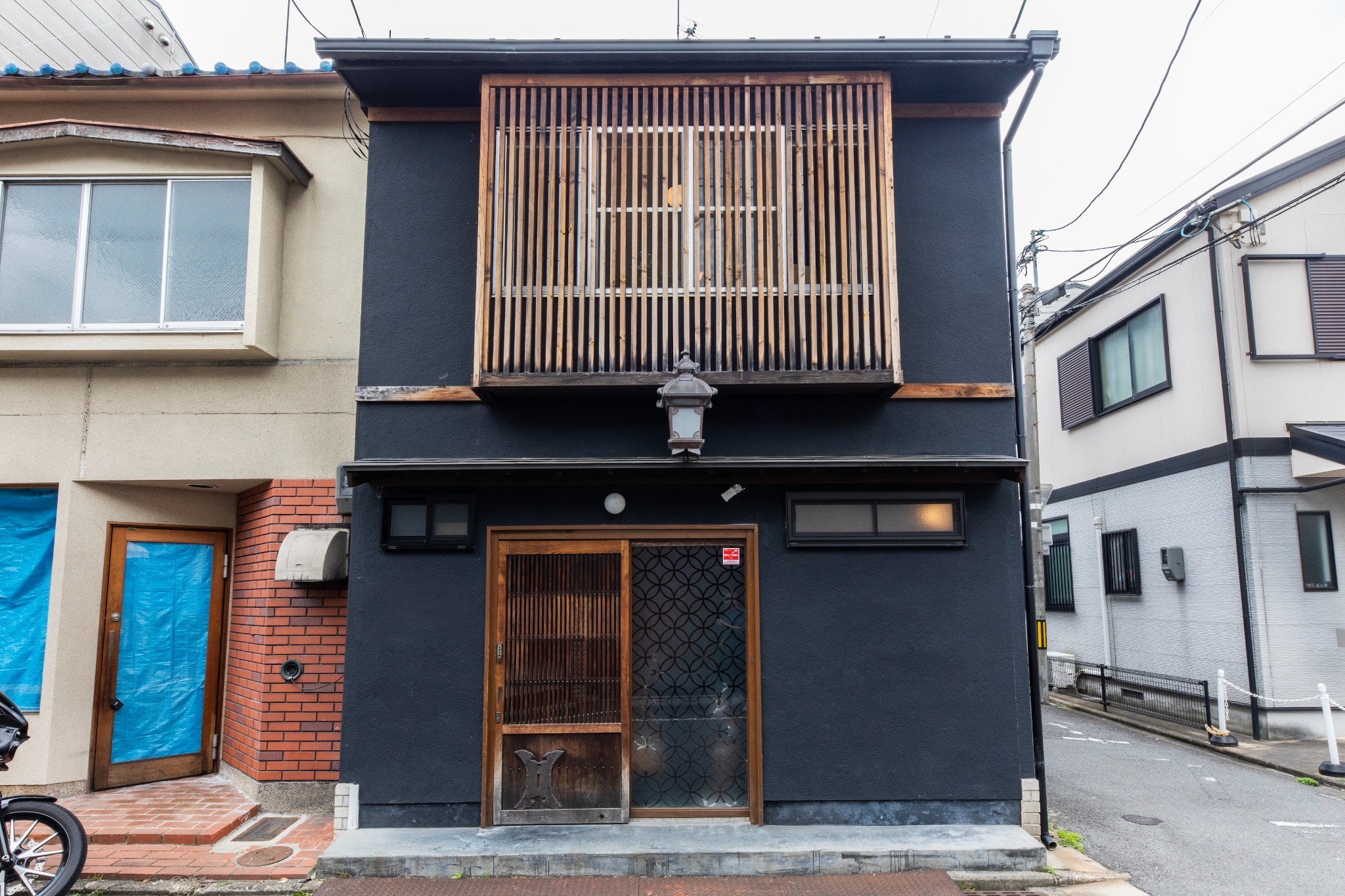 Shiki Homes | HIGOYA 肥後屋