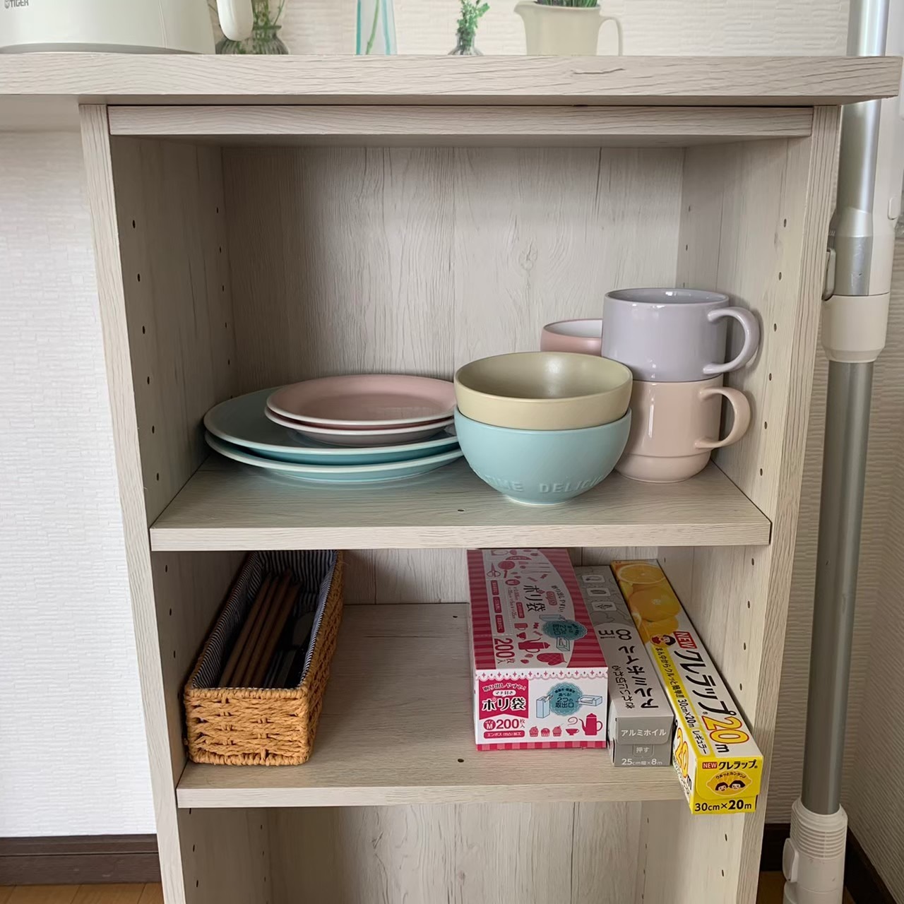 アパートタイプ貸し切り宿/民泊のnull