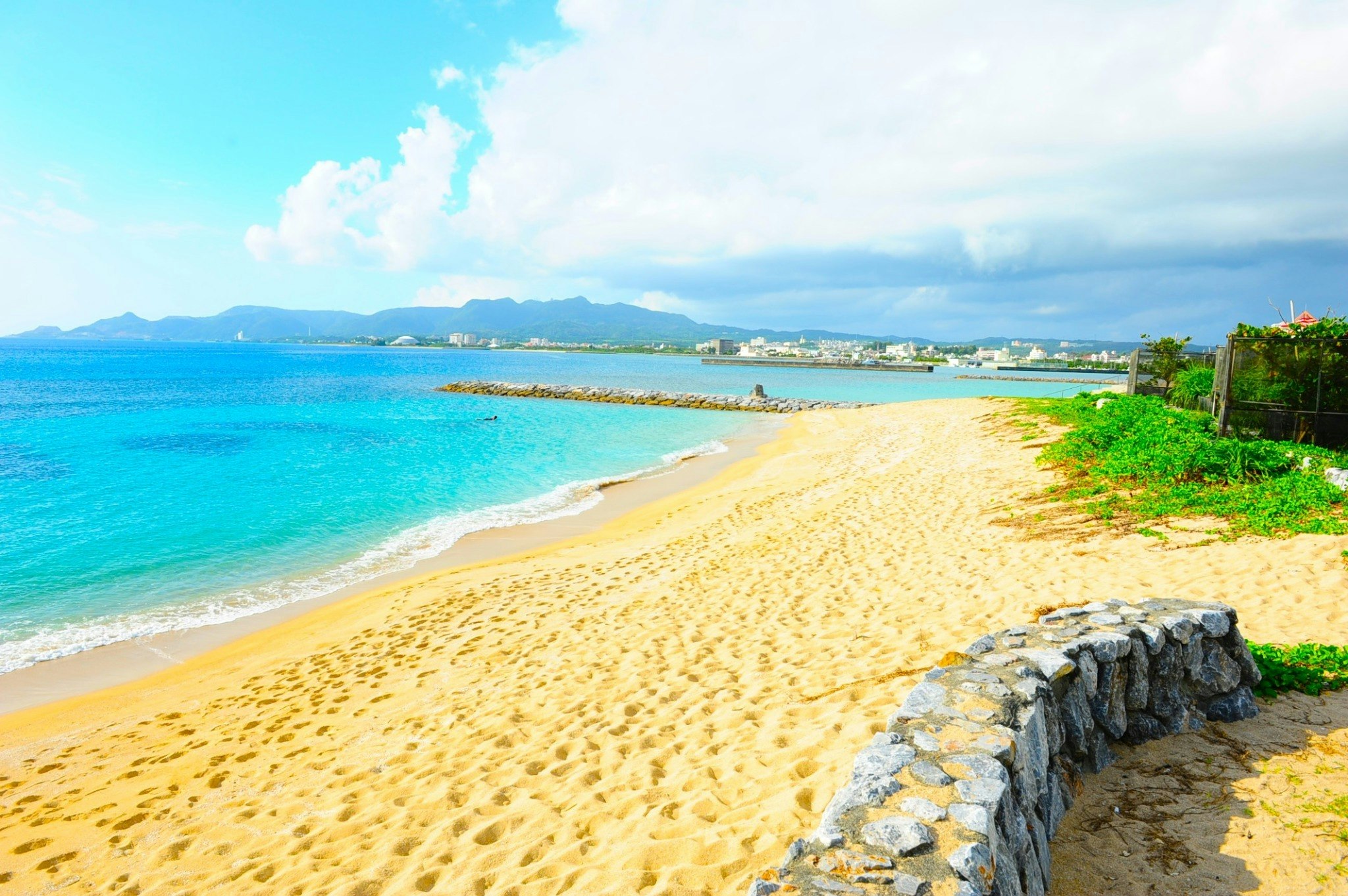 303号室☆organic room☆