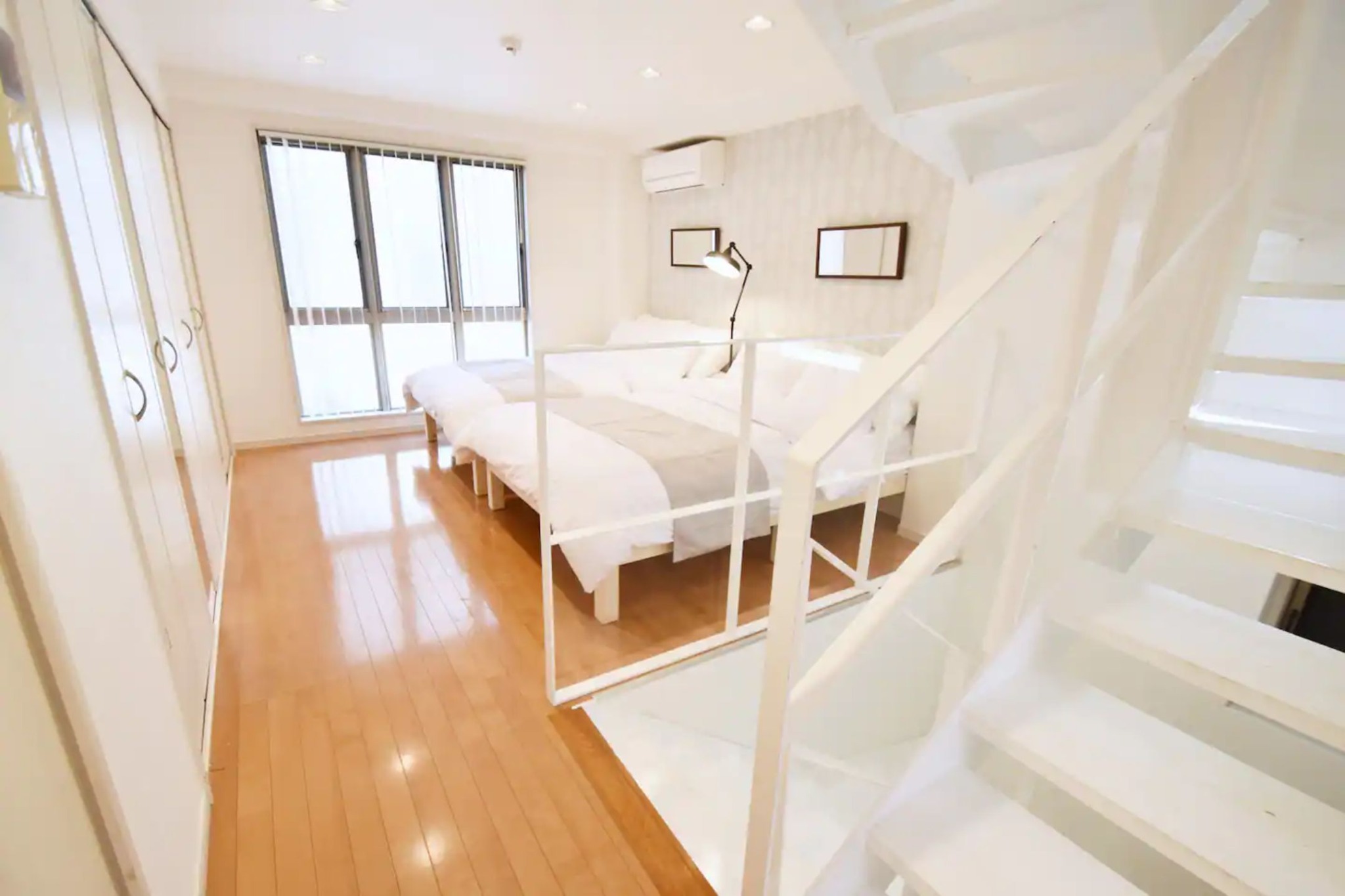 円山町戸建て/TERRACE HOUSE Shibuya Maruyamacho のnull