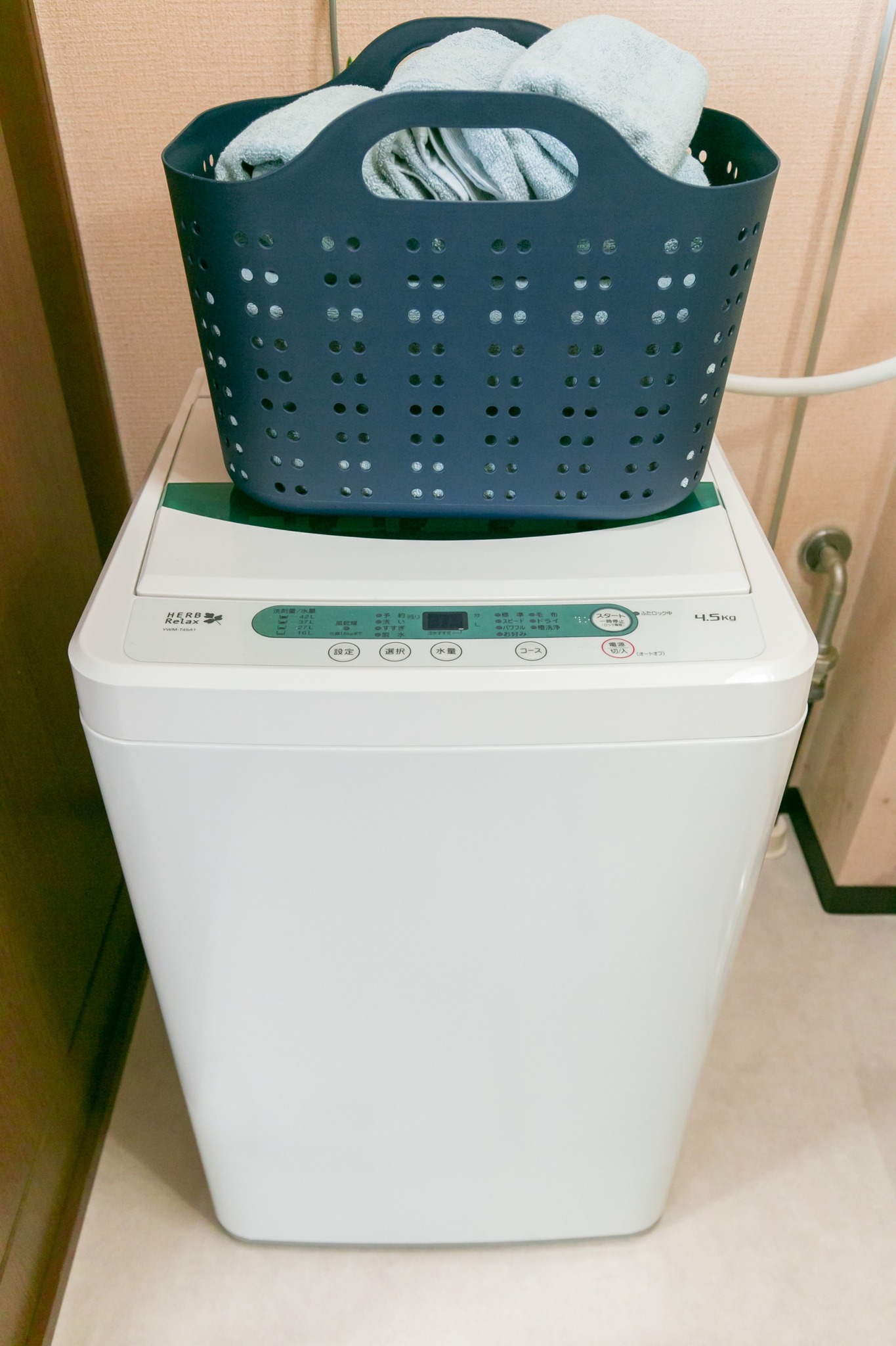 Type A 無料wifi/地下鉄で札幌駅まで7分最寄駅へ8分、空港バス停に近く高アクセス、最大5名