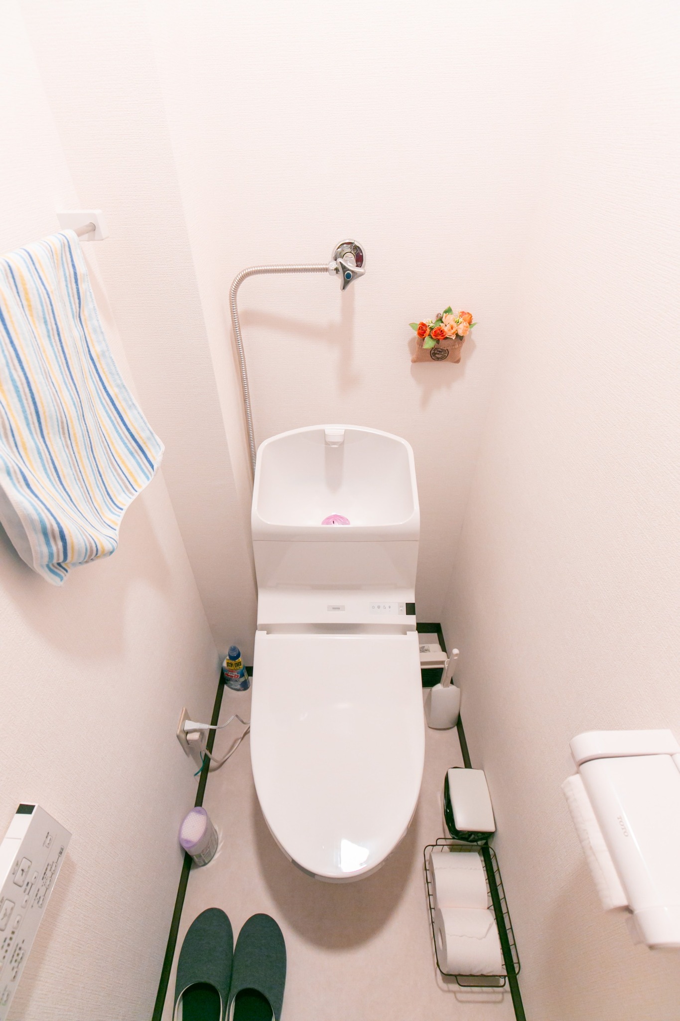 Type A 無料wifi/地下鉄で札幌駅まで7分最寄駅へ8分、空港バス停に近く高アクセス、最大5名