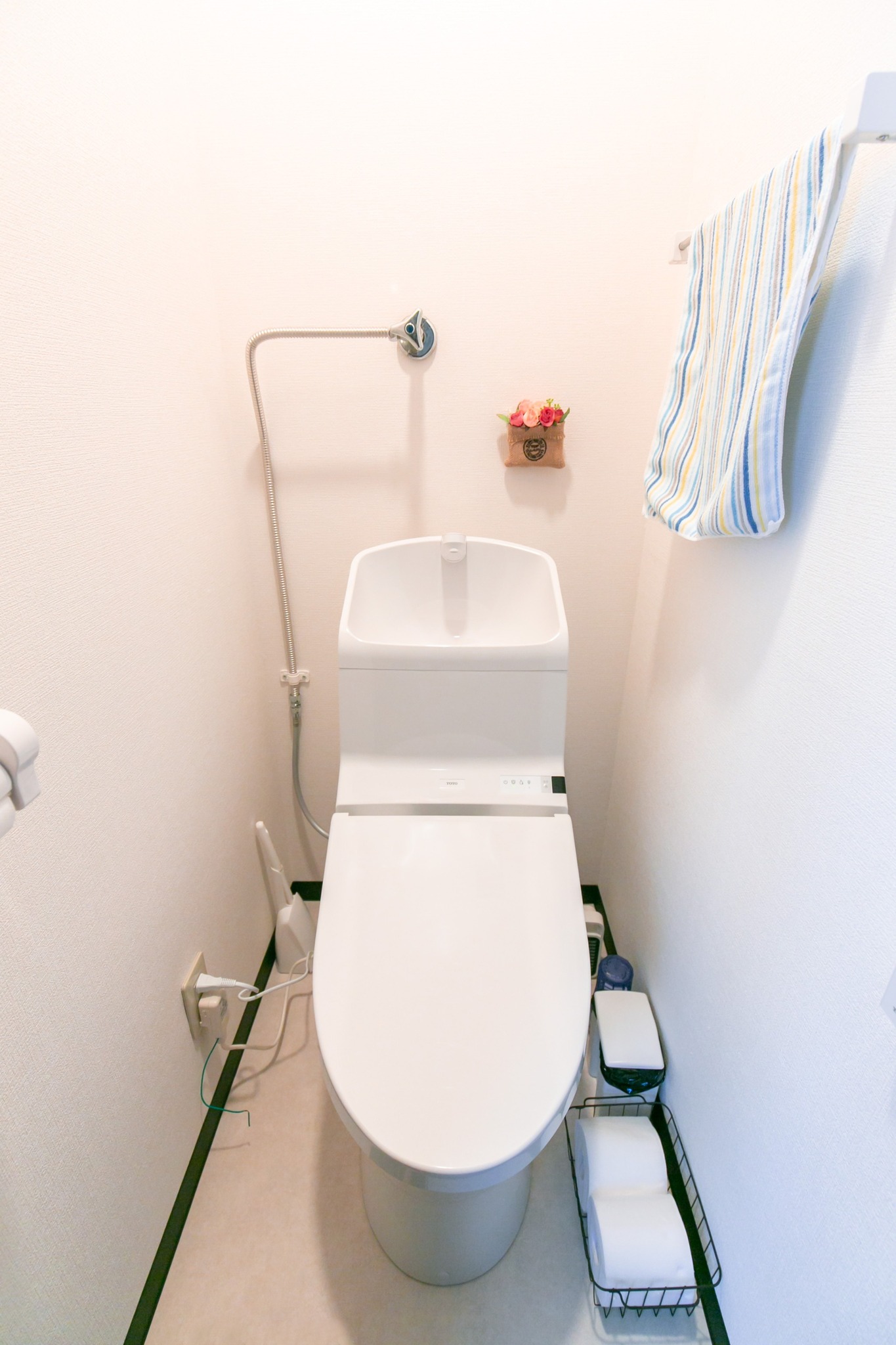 Type B 無料wifi/地下鉄で札幌駅まで7分最寄駅へ8分、空港バス停に近く高アクセス、最大5名