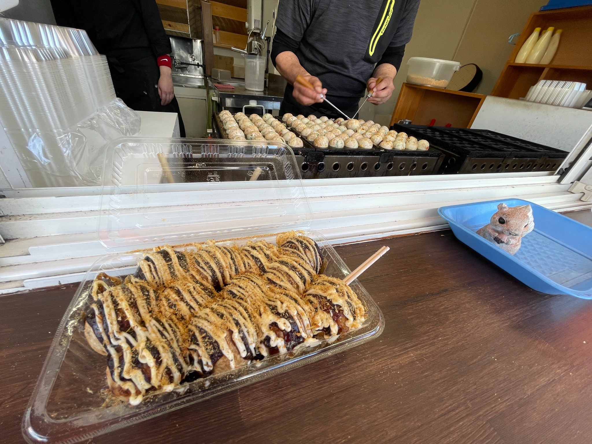 ゲストハウスEN A102/民泊のnull