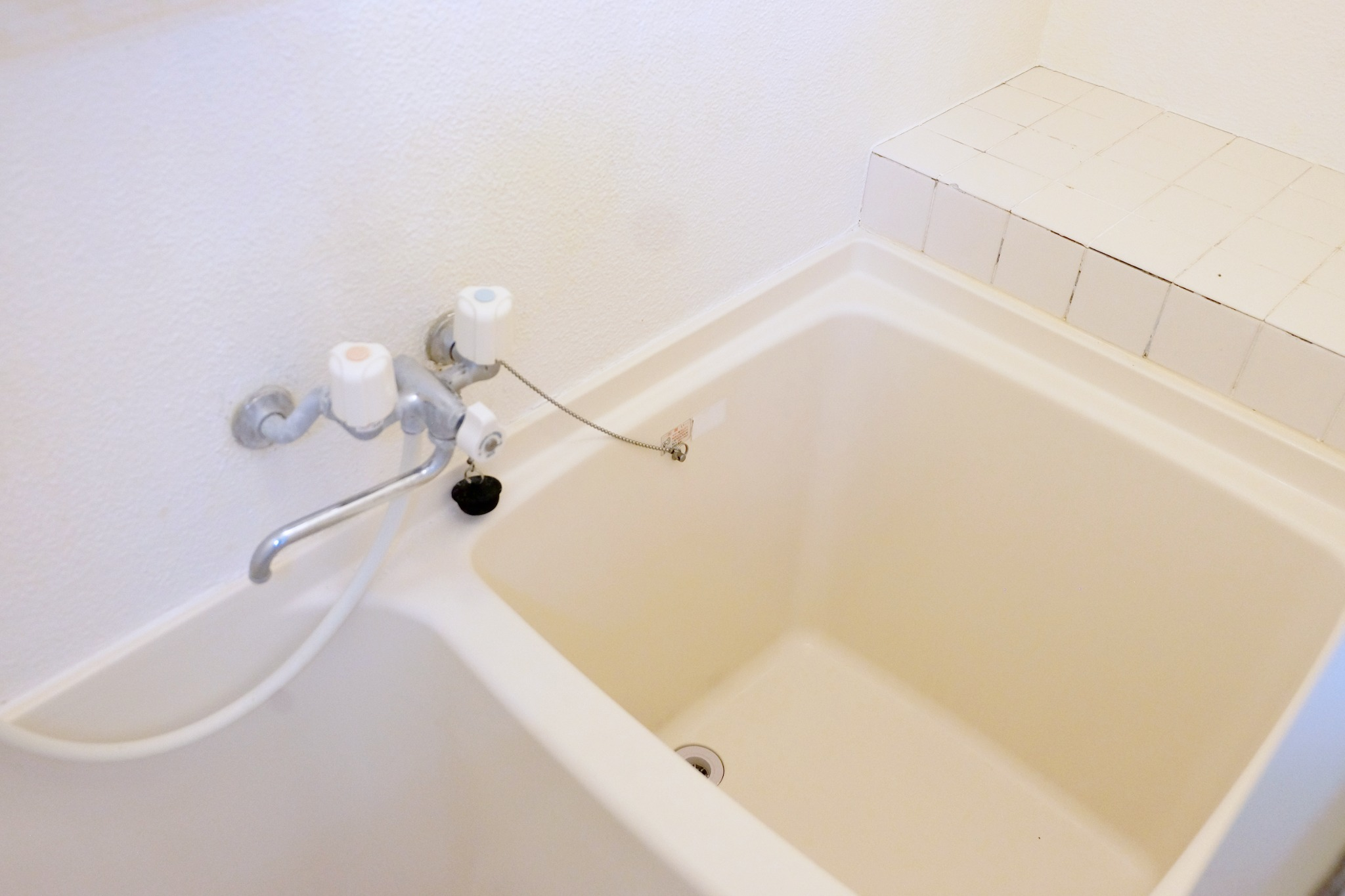 夢の舎 YUMENOYA/民泊のnull