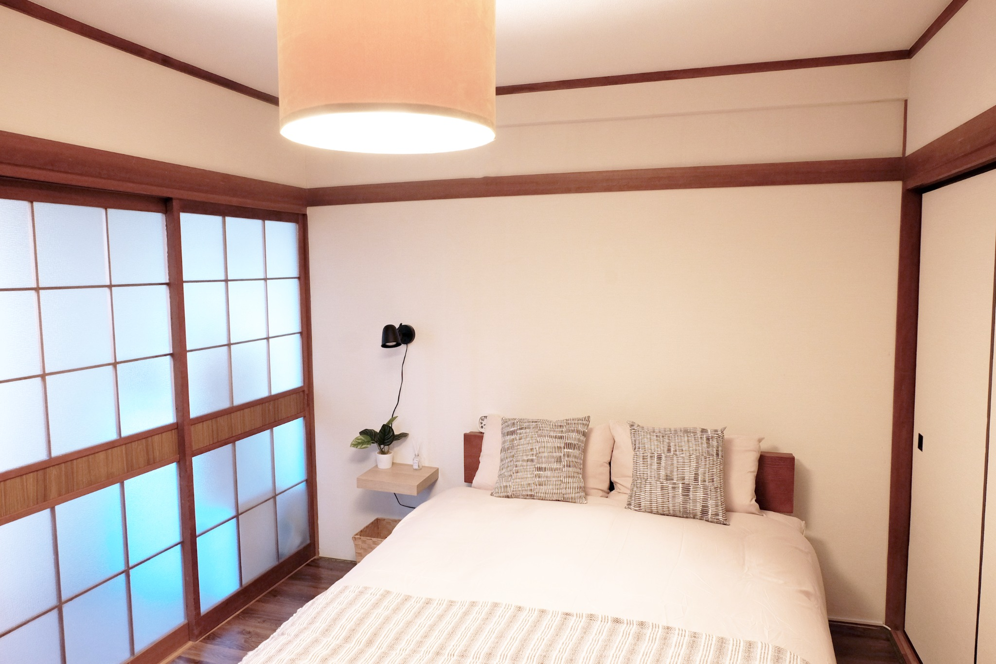 東京都武蔵野市吉祥寺南町1-23-3 ミツミコーポI 107