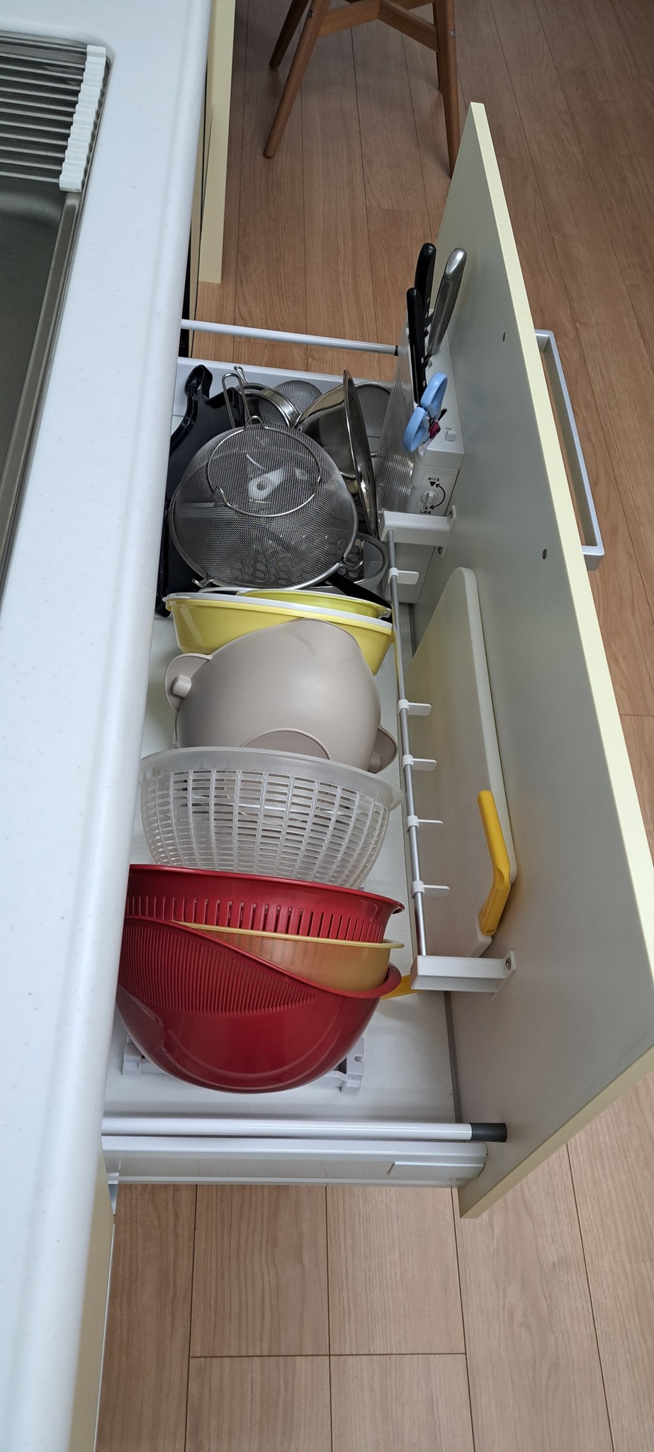 宿 小町や のnull