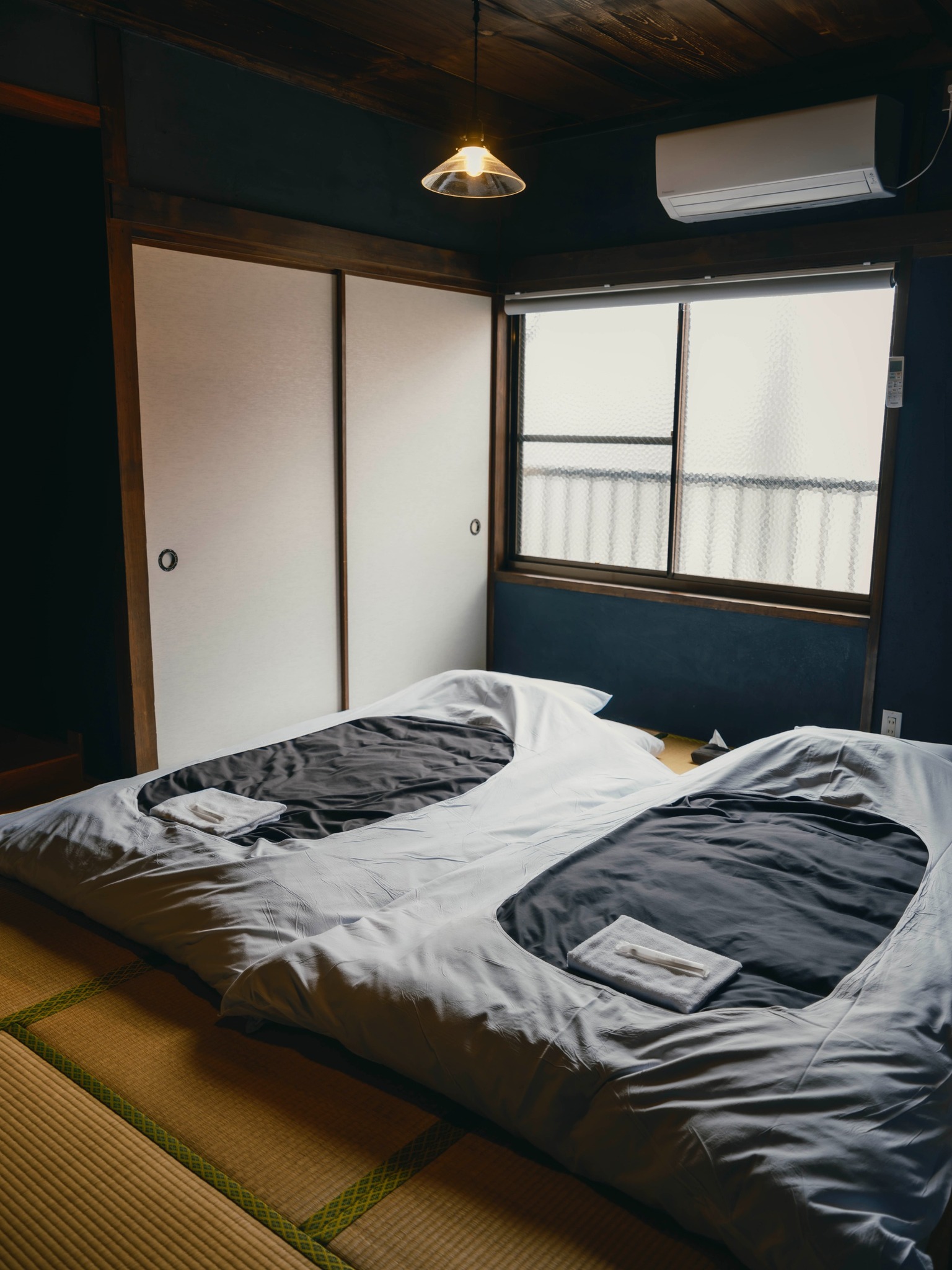 まちごとホテルLOOP/赤松通り のnull