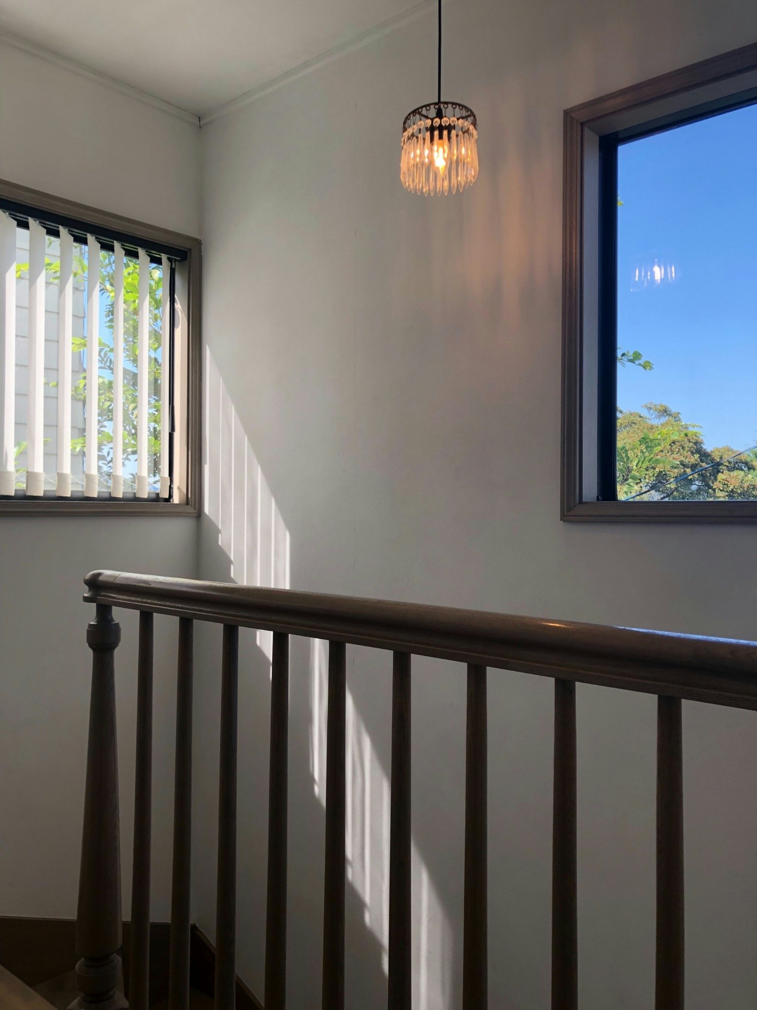 カシェットナギサ Cachette Nagisa 海辺の隠れ家一軒家 一棟貸し バケーションレンタル