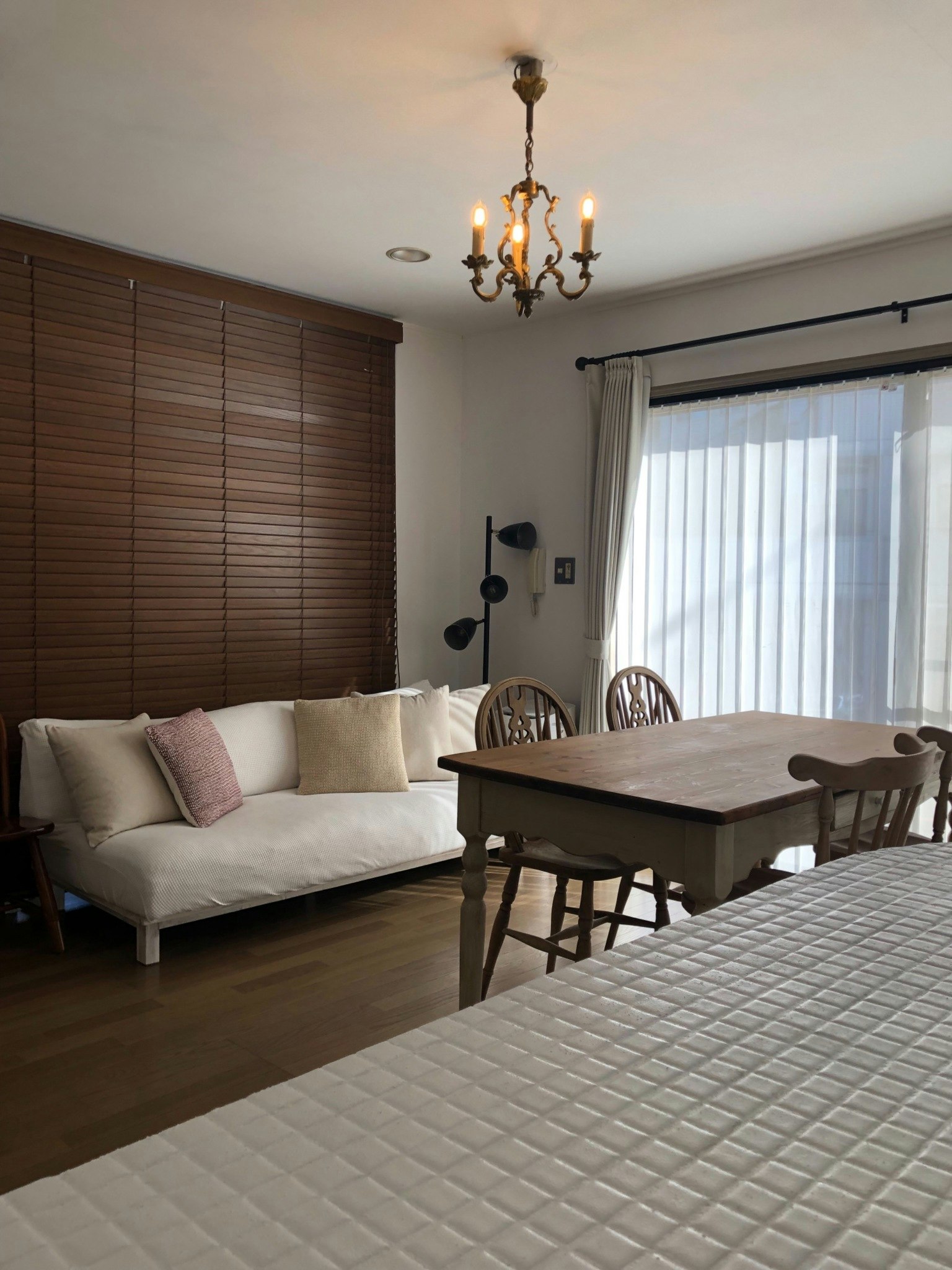 カシェットナギサ Cachette Nagisa 海辺の隠れ家一軒家 一棟貸し バケーションレンタル