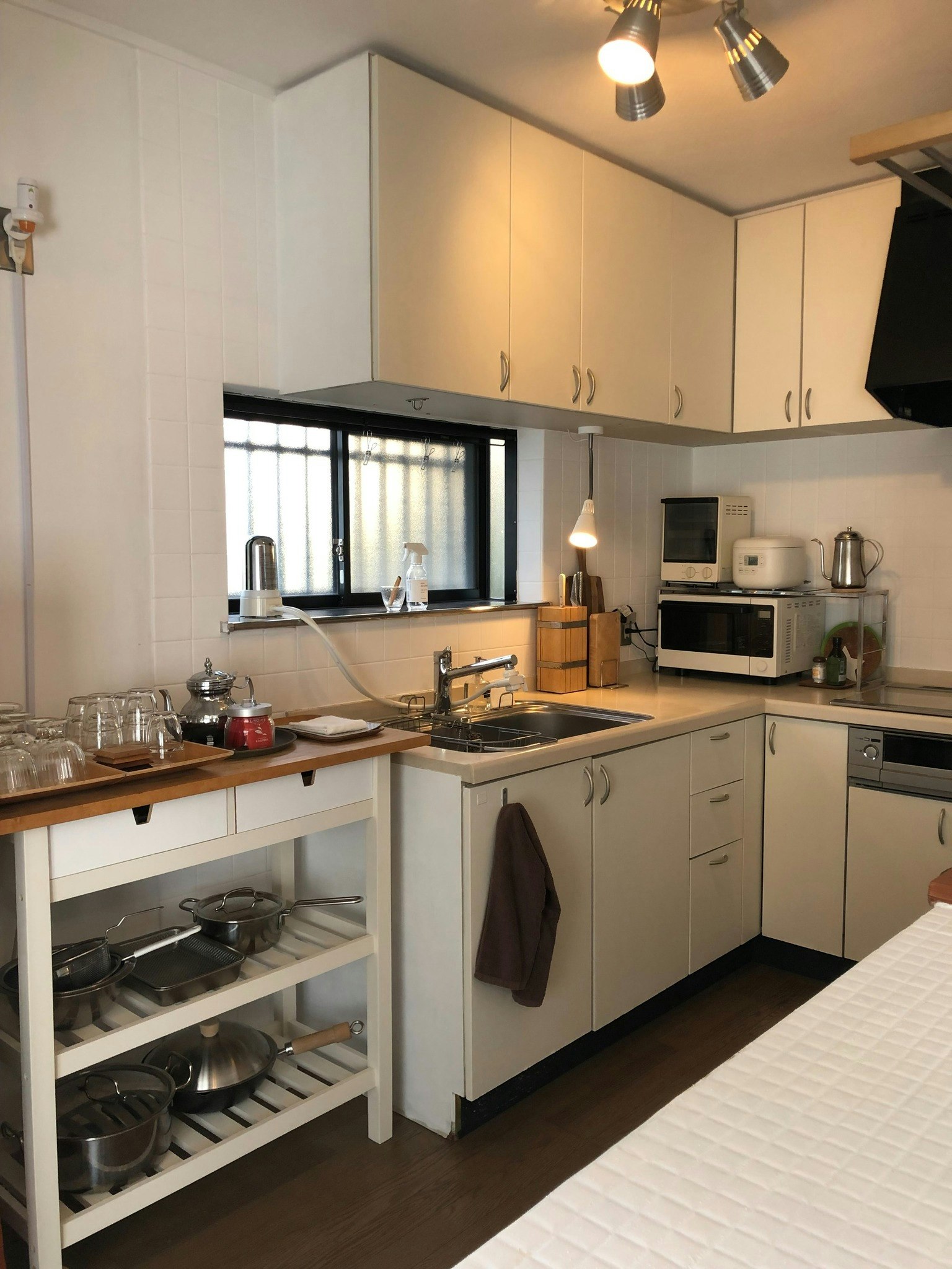 カシェットナギサ Cachette Nagisa 海辺の隠れ家一軒家 一棟貸し バケーションレンタル