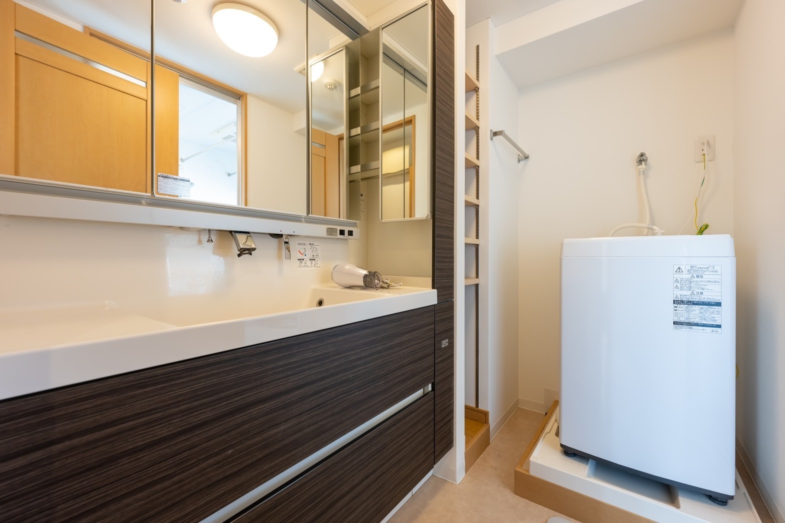 七福神ハウス/民泊のnull