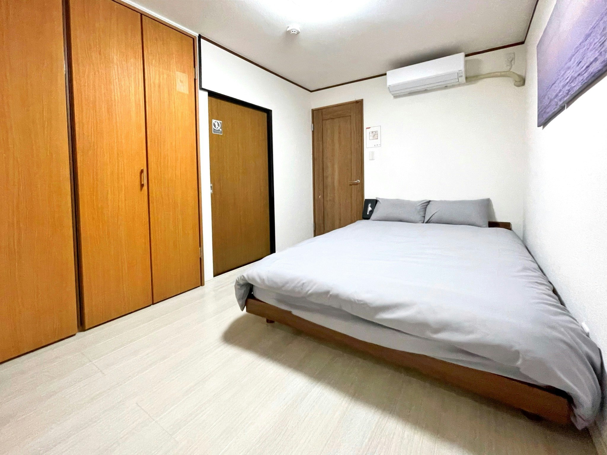 【大阪No.1ロケーション】梅田エリア徒歩圏内。大阪、関西の観光地へ好アクセス!