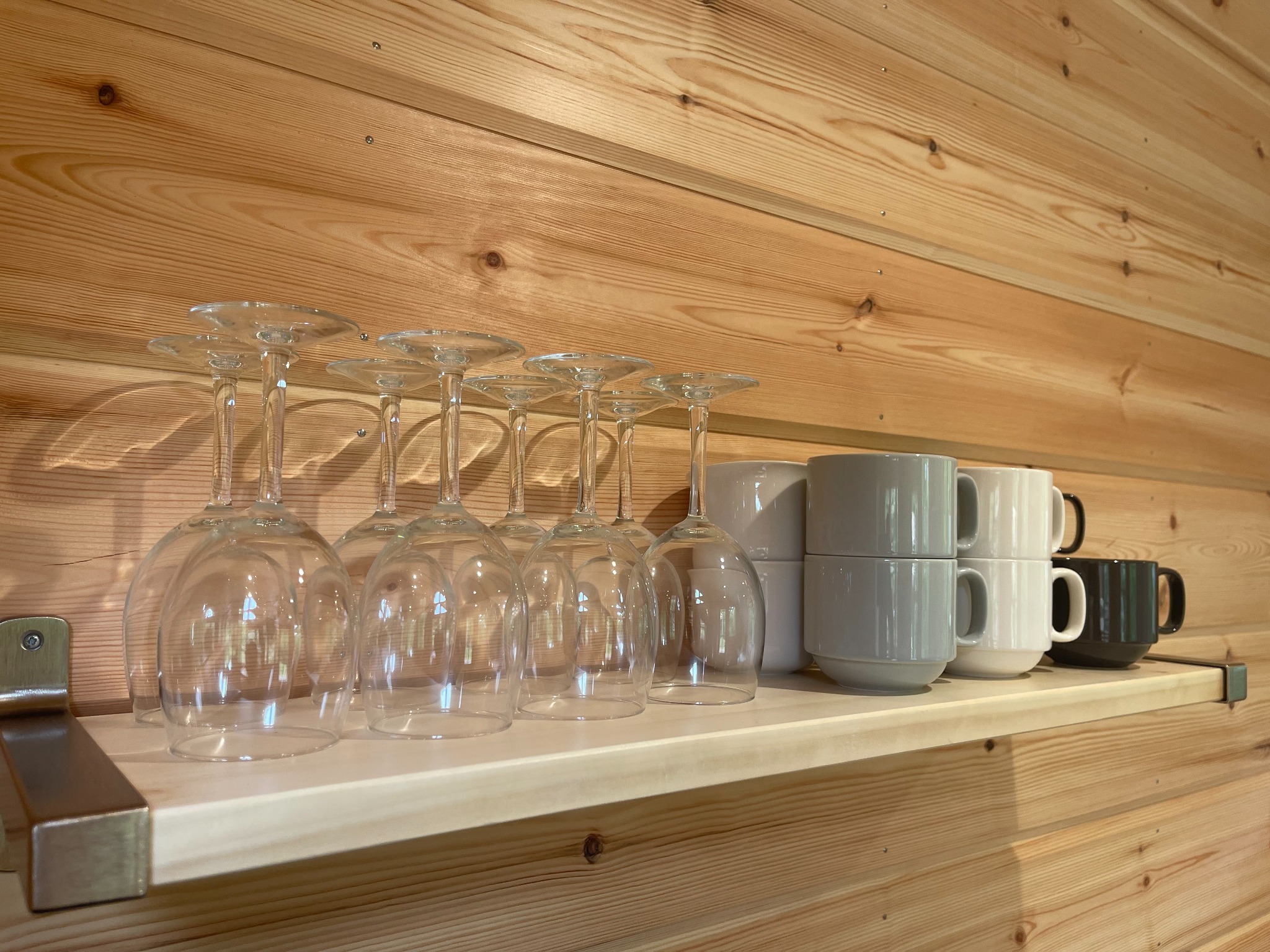 moi】山中湖 新築フィンランドログハウス 大自然の中でBBQ可/民泊」(南都留郡山中湖村-その他の宿泊施設-〒401-0502)の地図/アクセス/地点情報  - NAVITIME