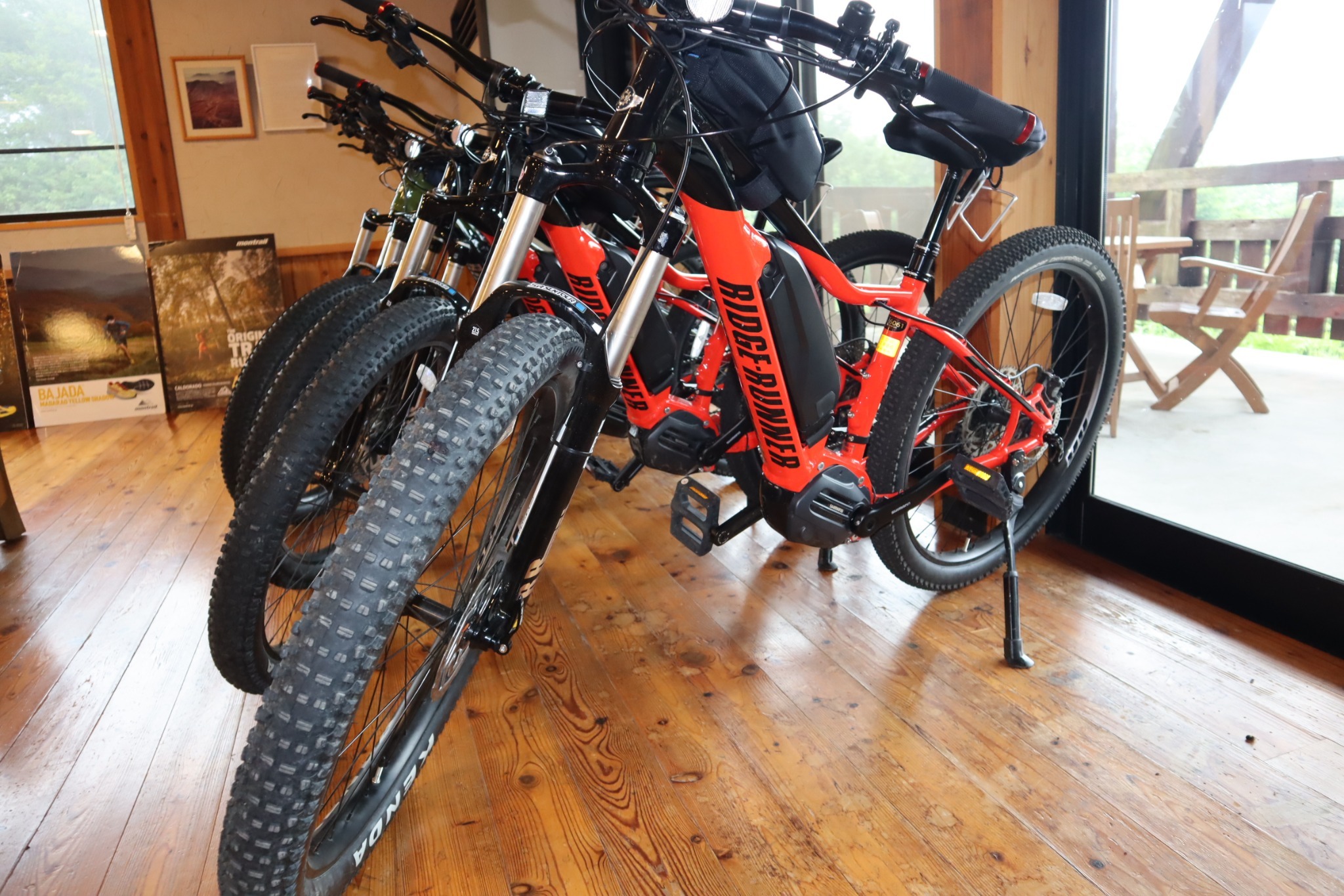 AkiVs Apartments Madarao のnull