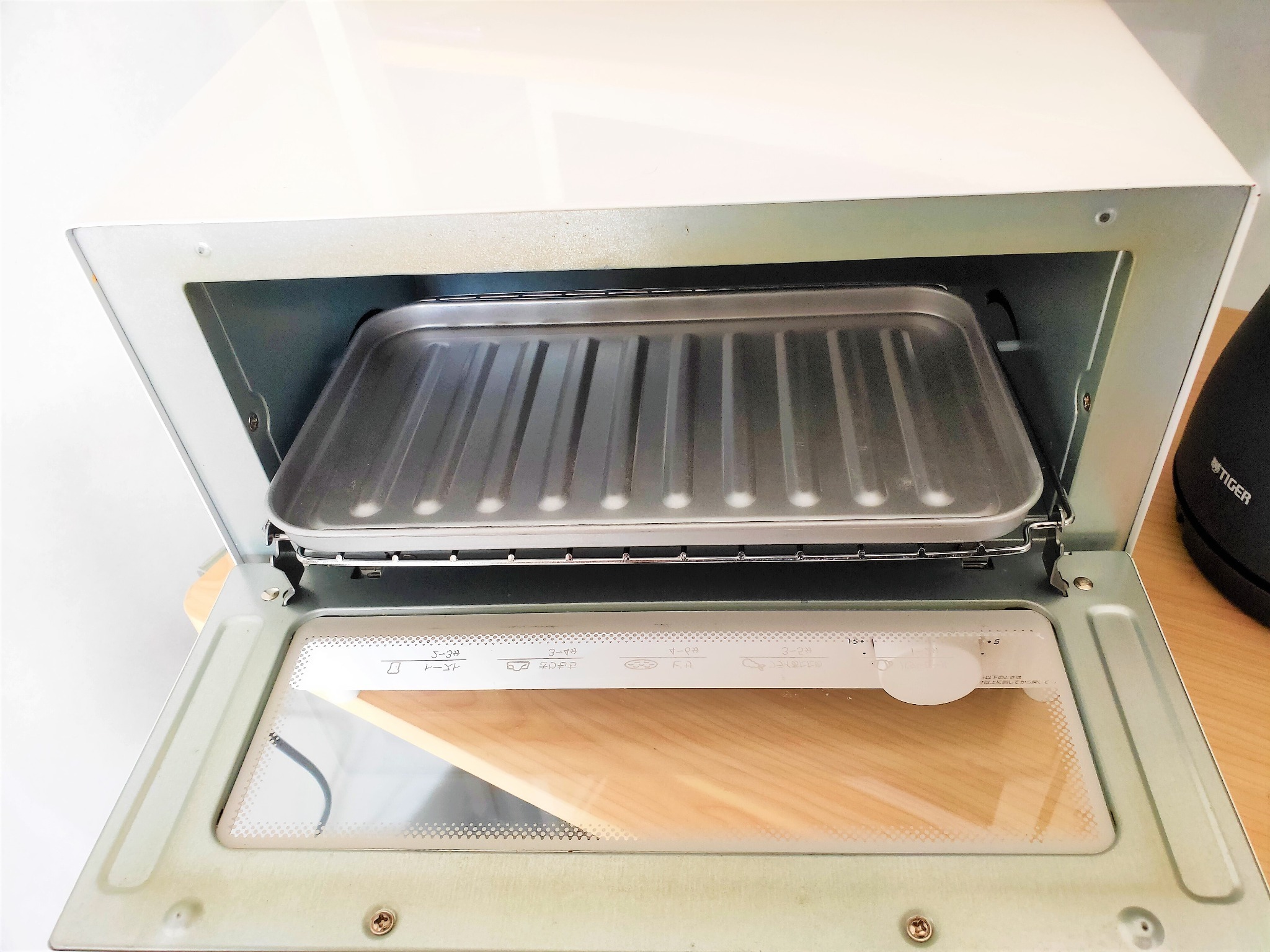 1棟貸切なんば・道頓堀・黒門市場へ好アクセス! 高速無線WIFI/Fire TV/最大16名/民泊のnull