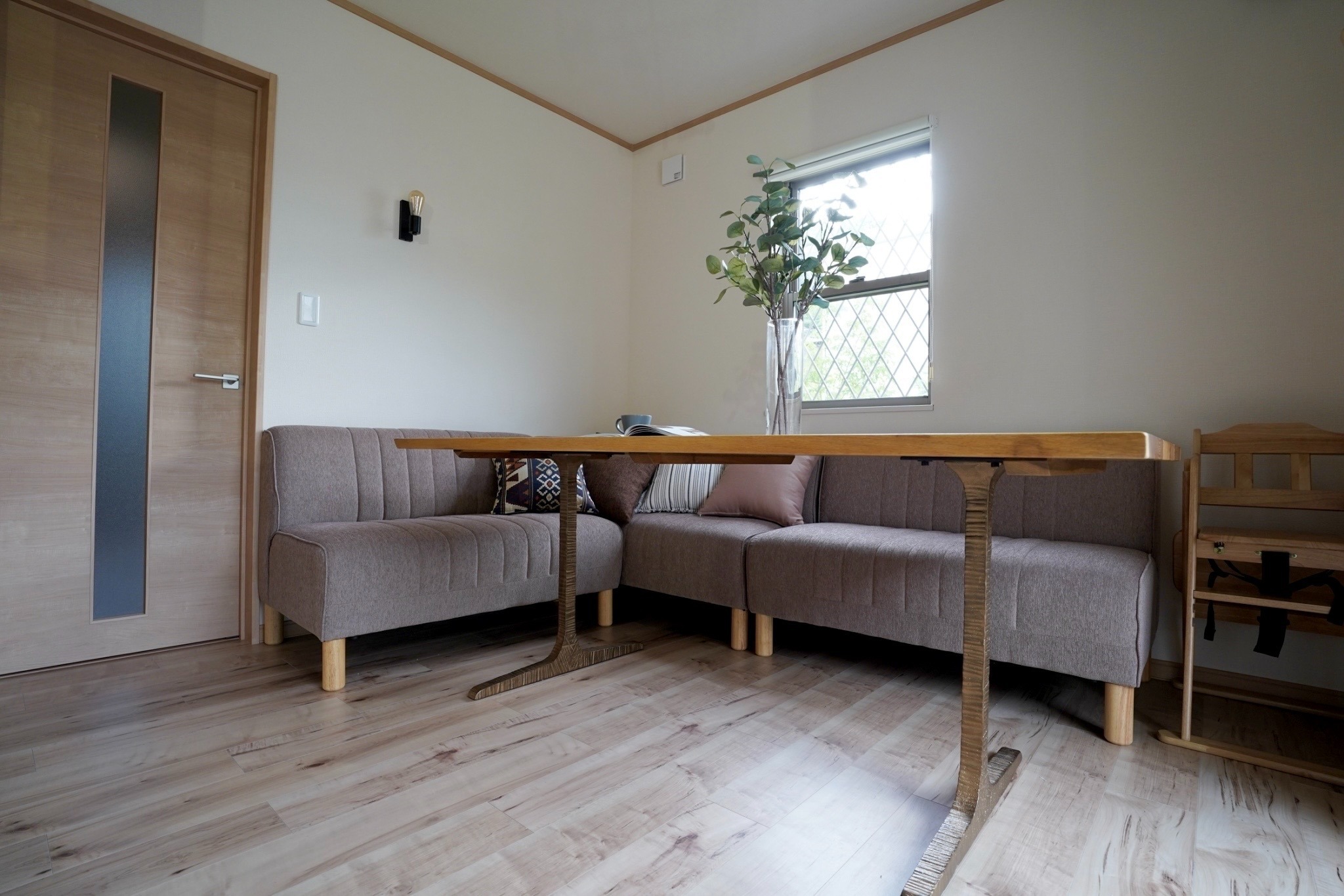 鎌倉BUNGO/民泊のnull