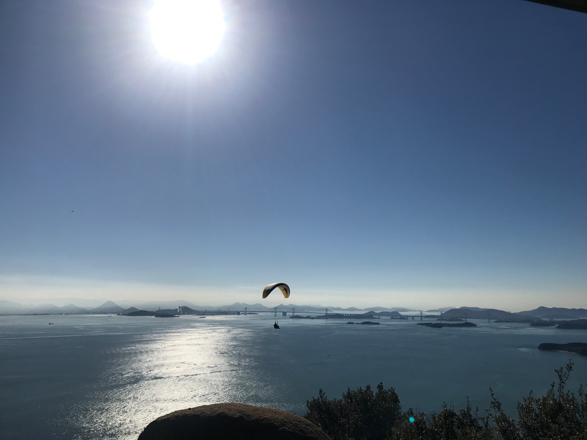 一階沖縄料理店より夕食プレゼント付き⭐︎ご宿泊は小学生以上の方⭐︎無料駐車場⭐︎二階全て貸切