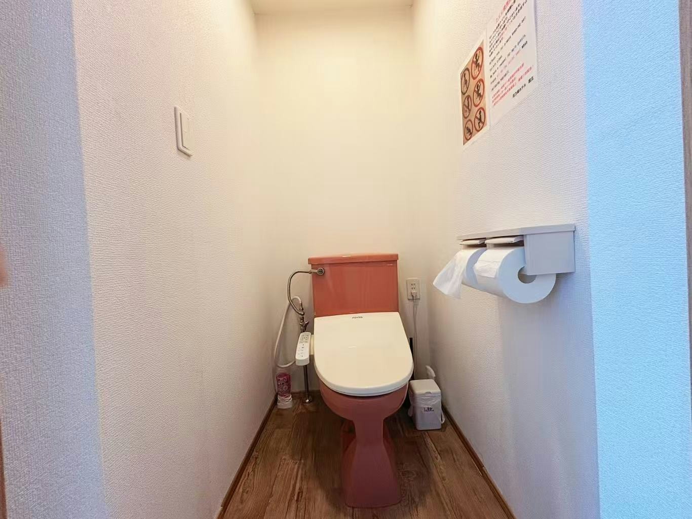 (102) 池袋徒歩7分 新宿電車5分渋谷11分 設備充実 繁華街に近い 買い物便利 旅館 ホテル