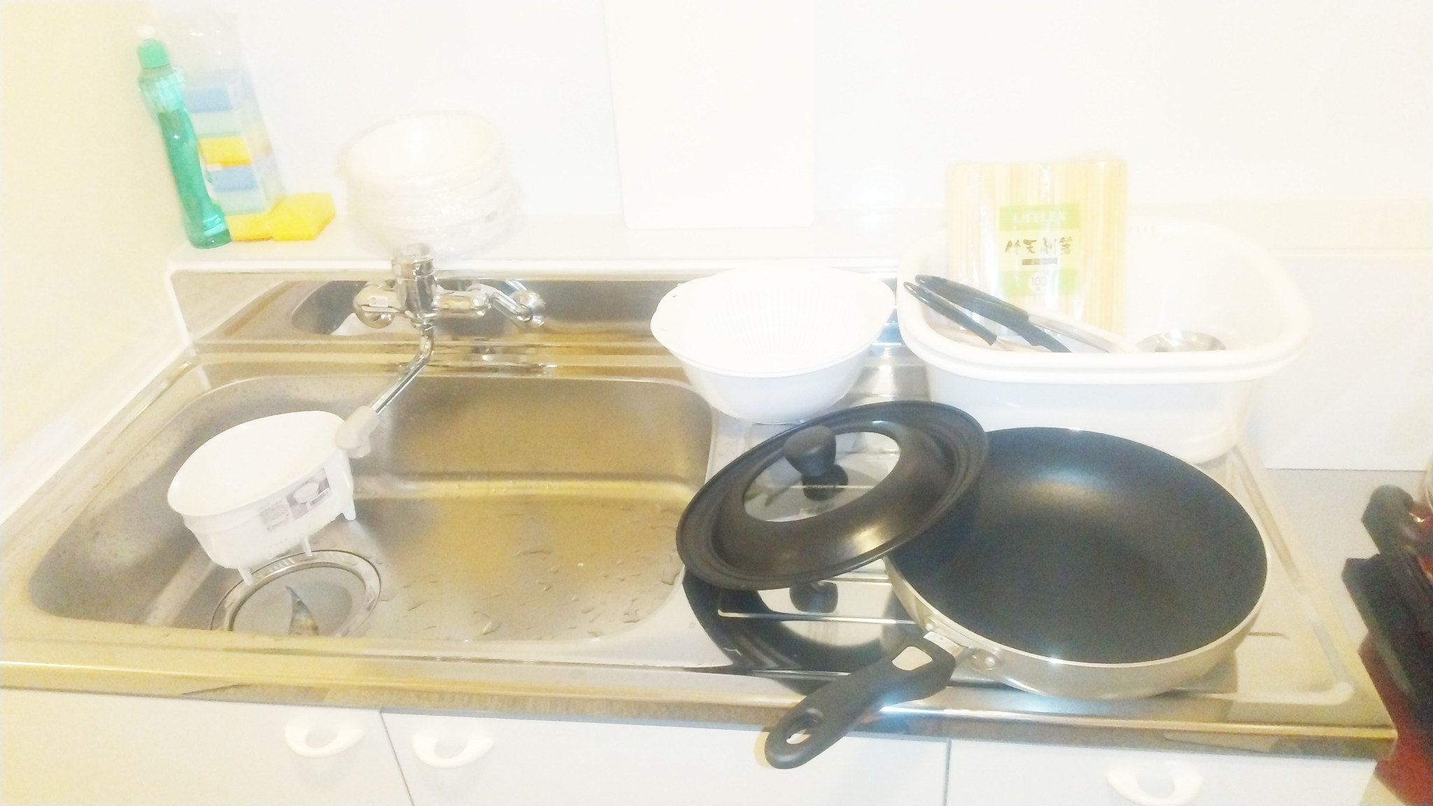 花乃郷 ホテル 池袋 のnull