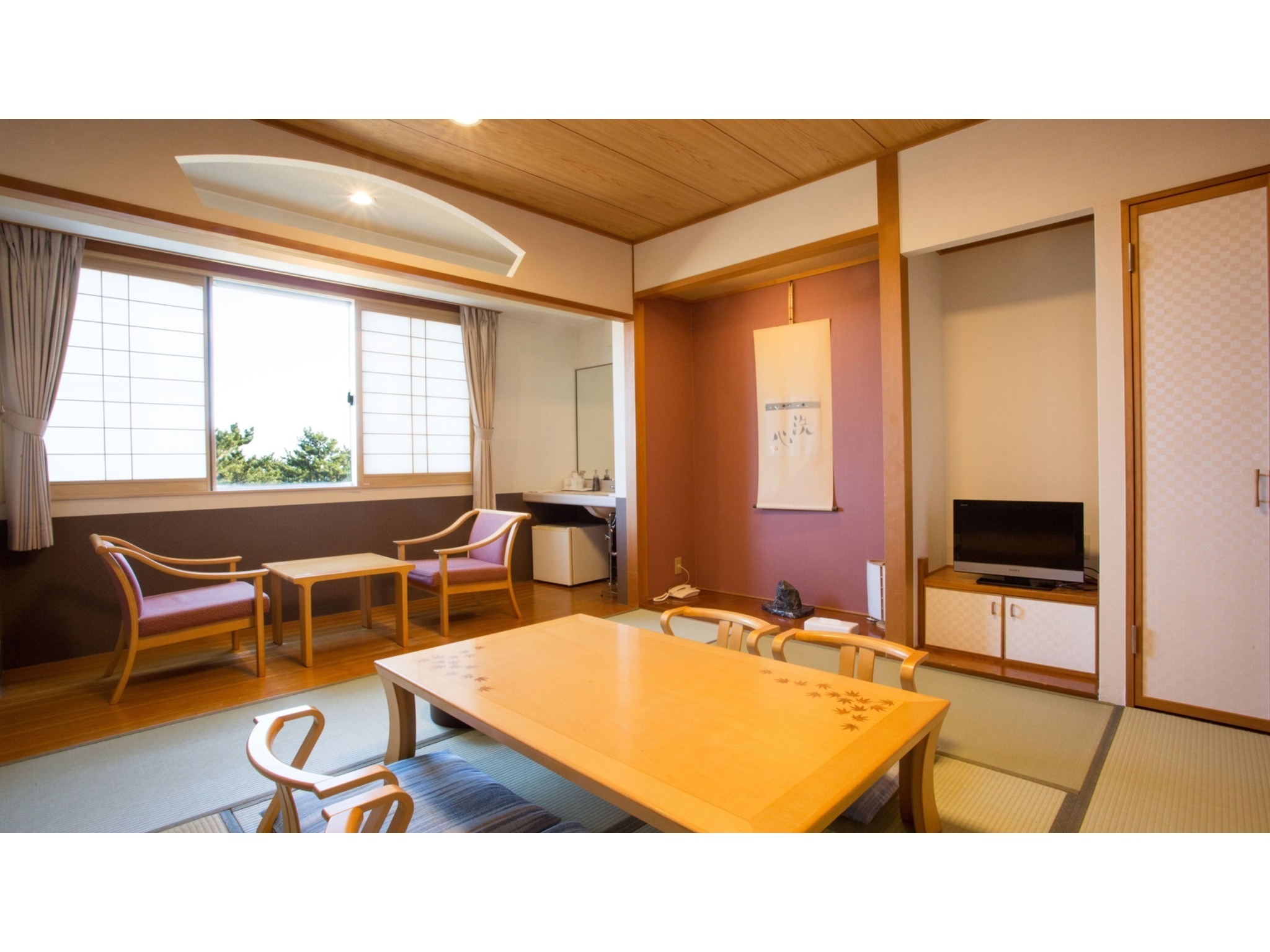 Hotels in Japan | Vacation STAY