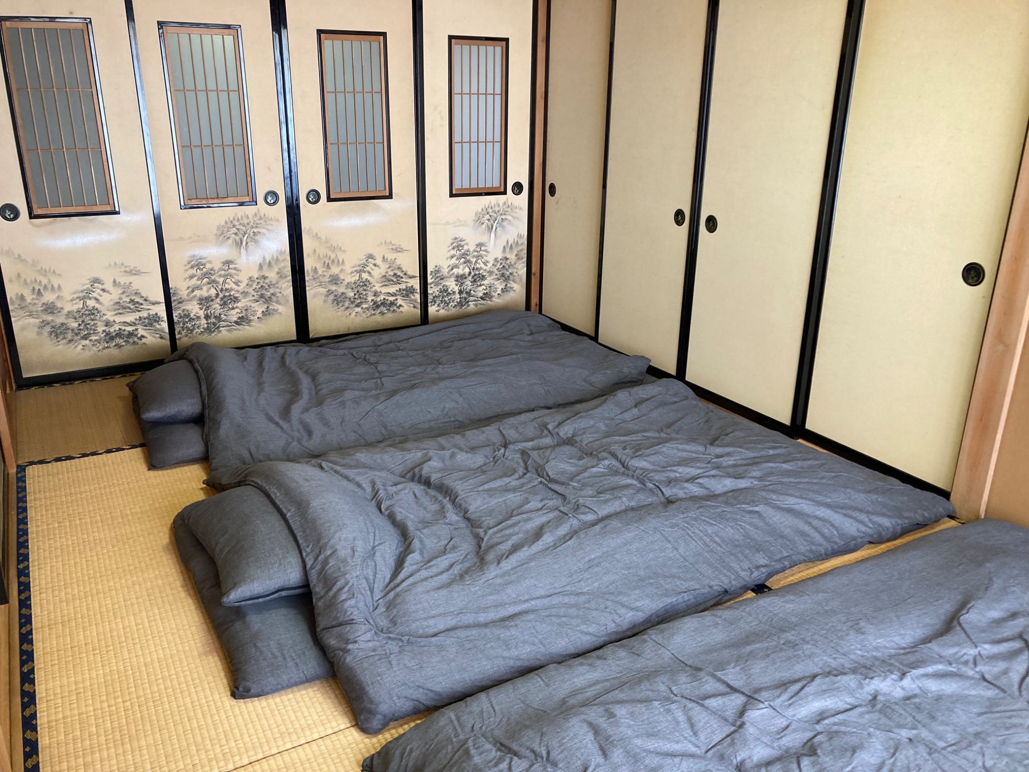 海のそば by the sea のnull