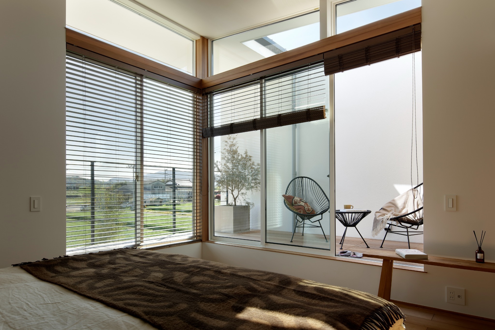 tuuli(トゥーリ) のnull