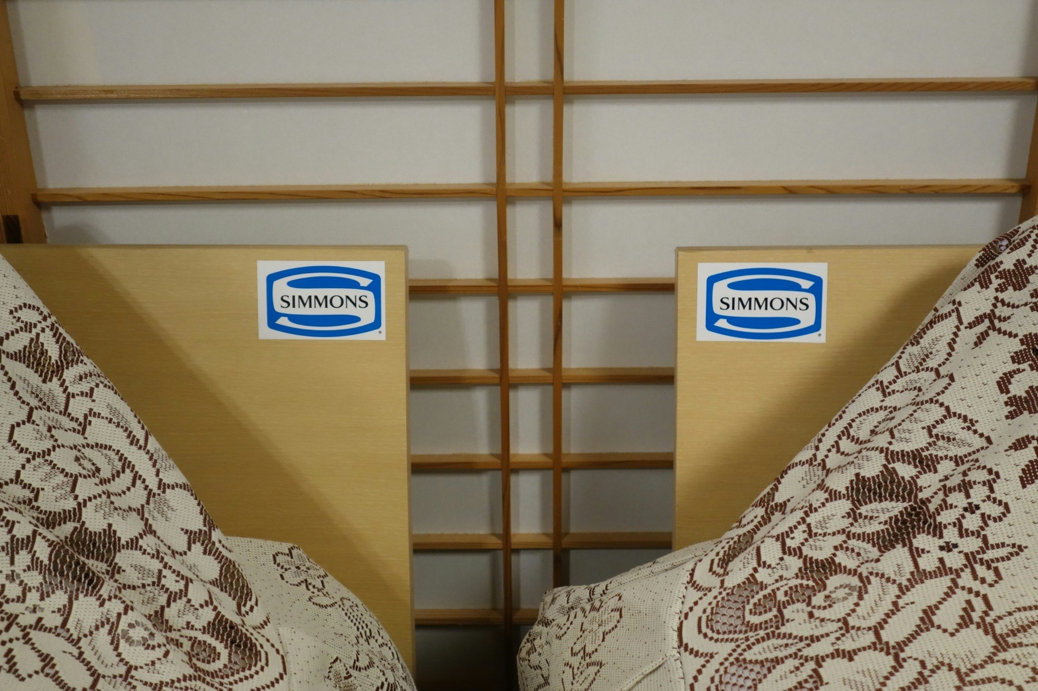 自然心遊 ゲストルーム  1日1組限定