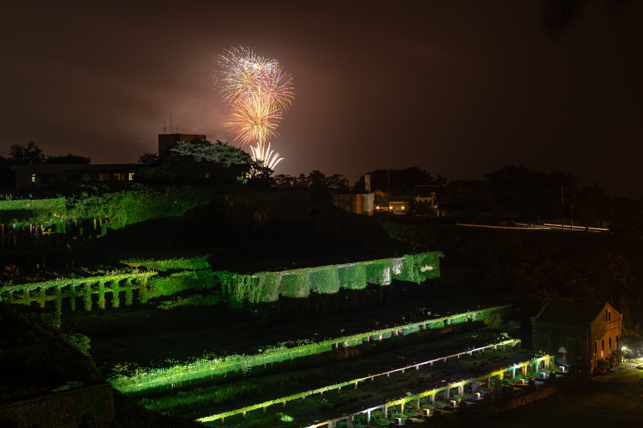 自然心遊 ゲストルーム  1日1組限定