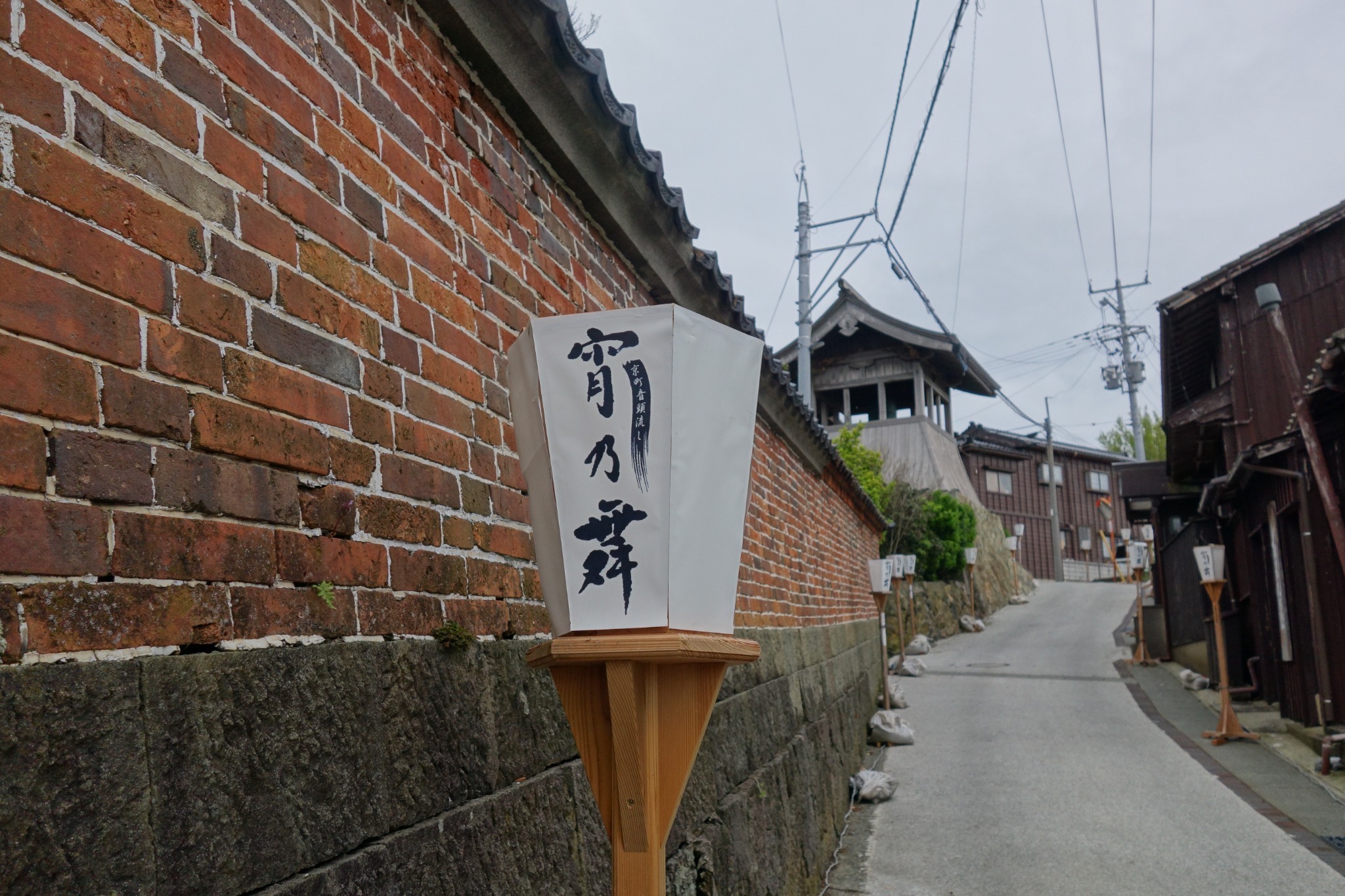 自然心遊 ゲストルーム  1日1組限定