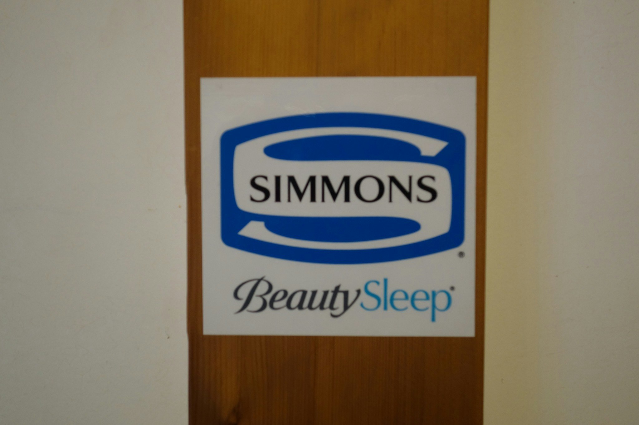 自然心遊II 10畳   和室