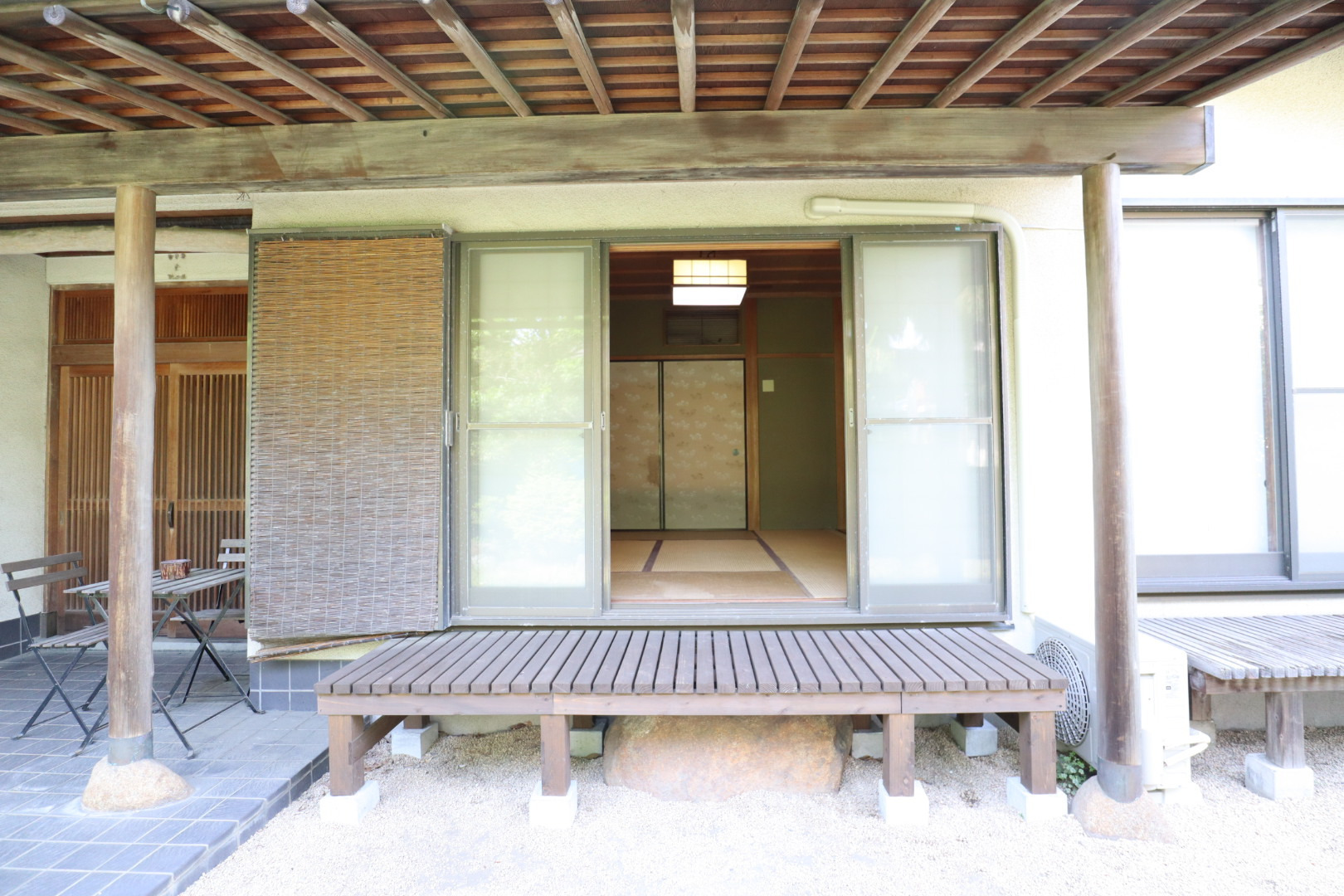 湘南かたせ家 のnull