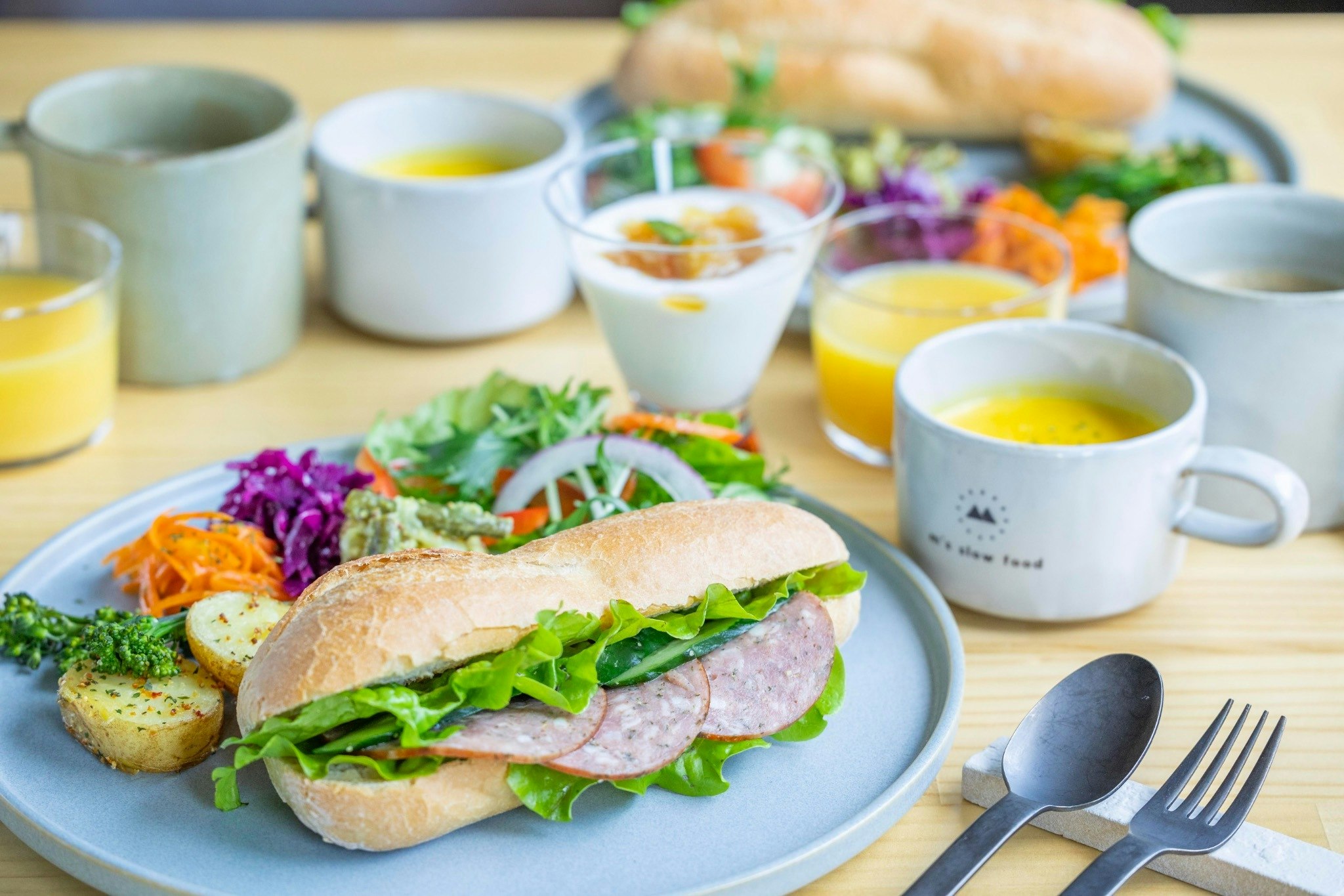 MATSU(オーシャンドーム)【1泊2食】〜ゆったり鍋プラン〜塩だし柑橘しゃぶしゃぶ