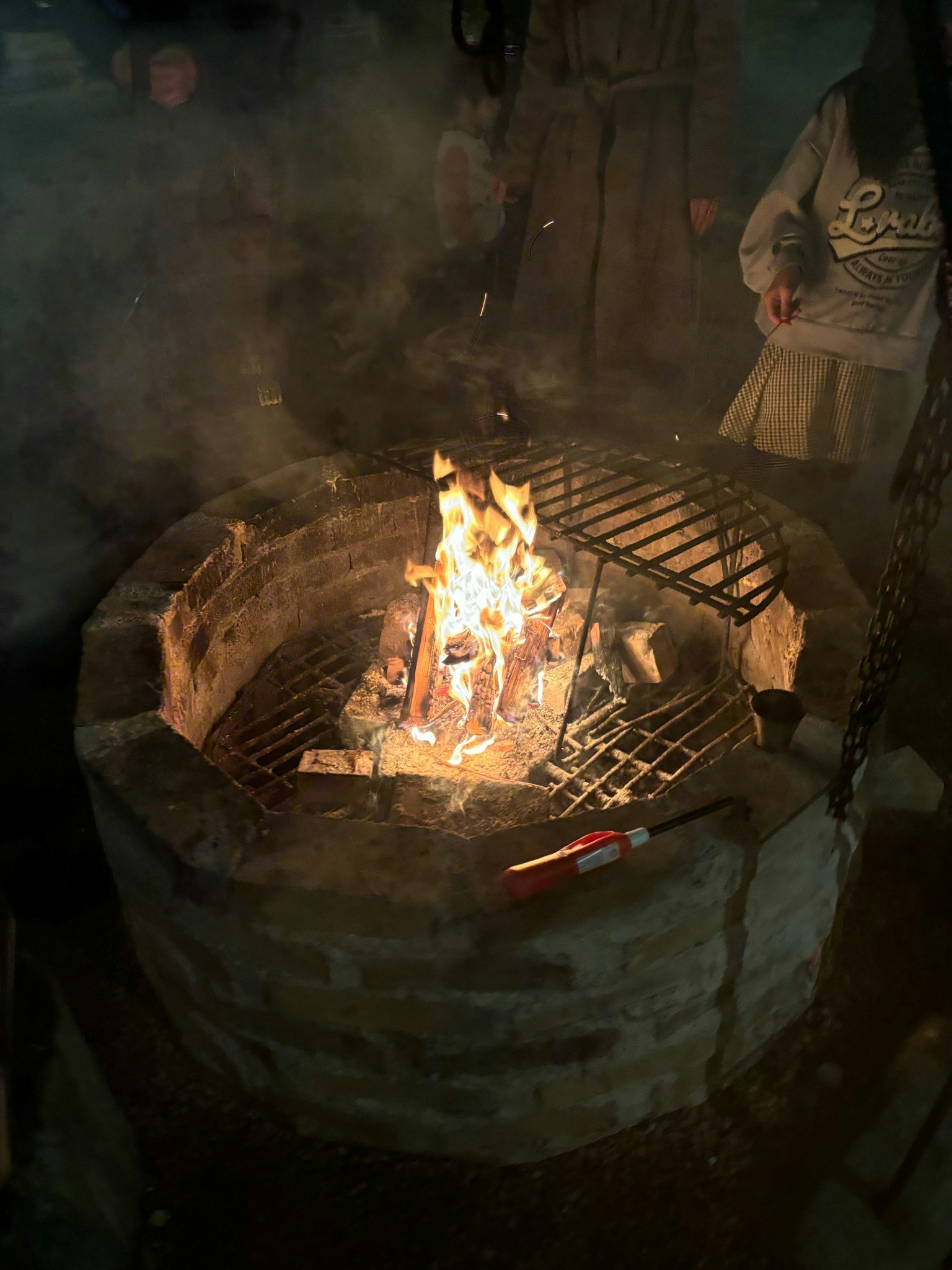 【学生限定!】春休み学割グランピング⛺ 2/1~3/19の平日限定 ※紹介文必読