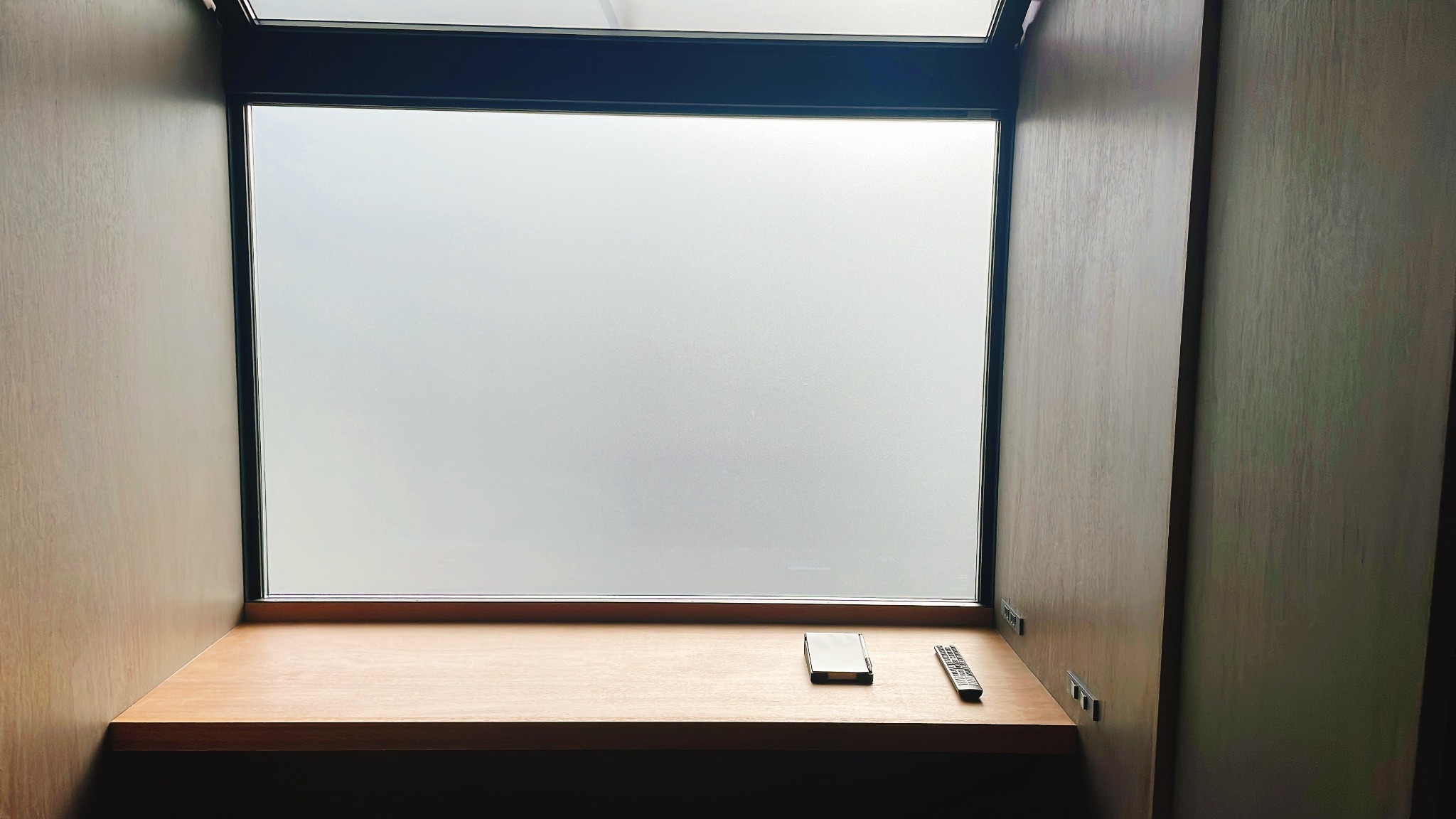 SHUN & SEI 2026年7月開業 洲本市中心部に静かに佇む最新のデザイナーズお宿です