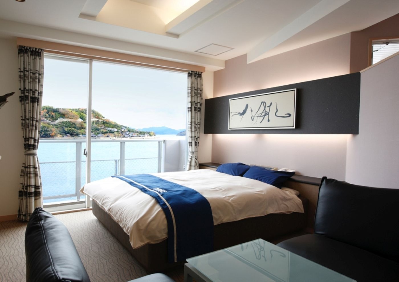 スタンダードプラン喫煙