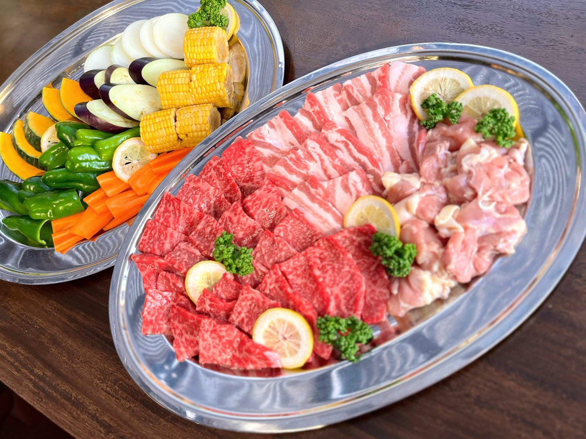 【1棟貸リゾート・BBQ設備完備】最大7名宿泊可能なオーシャンビュープライベートヴィラ【長崎・西海】