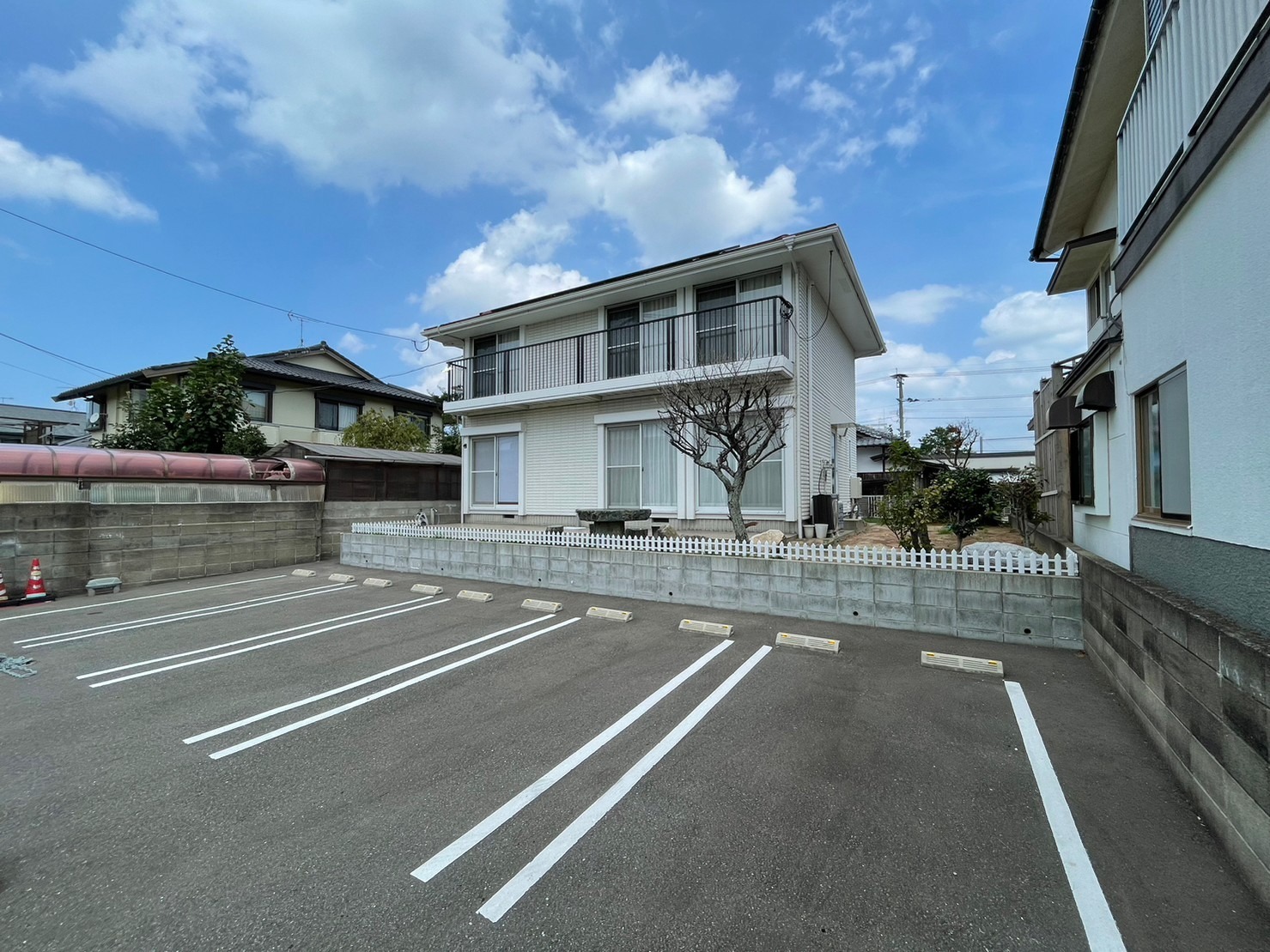 PRIME糸島/民泊のnull