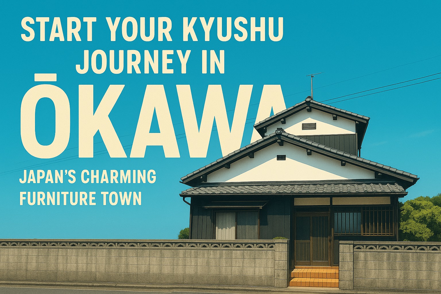 一棟貸し プライベート宿