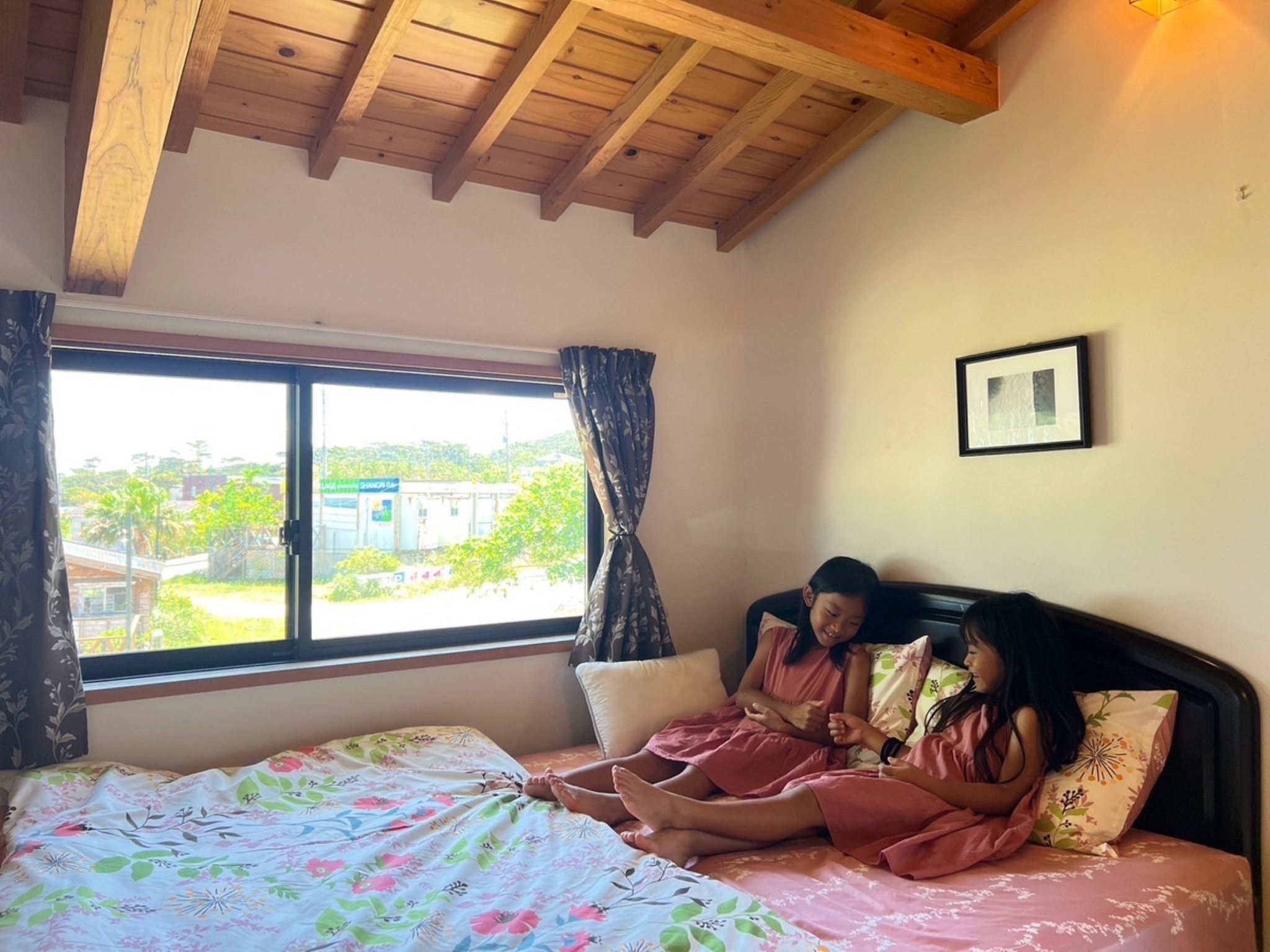 Inori Resort SORAKAZE のnull