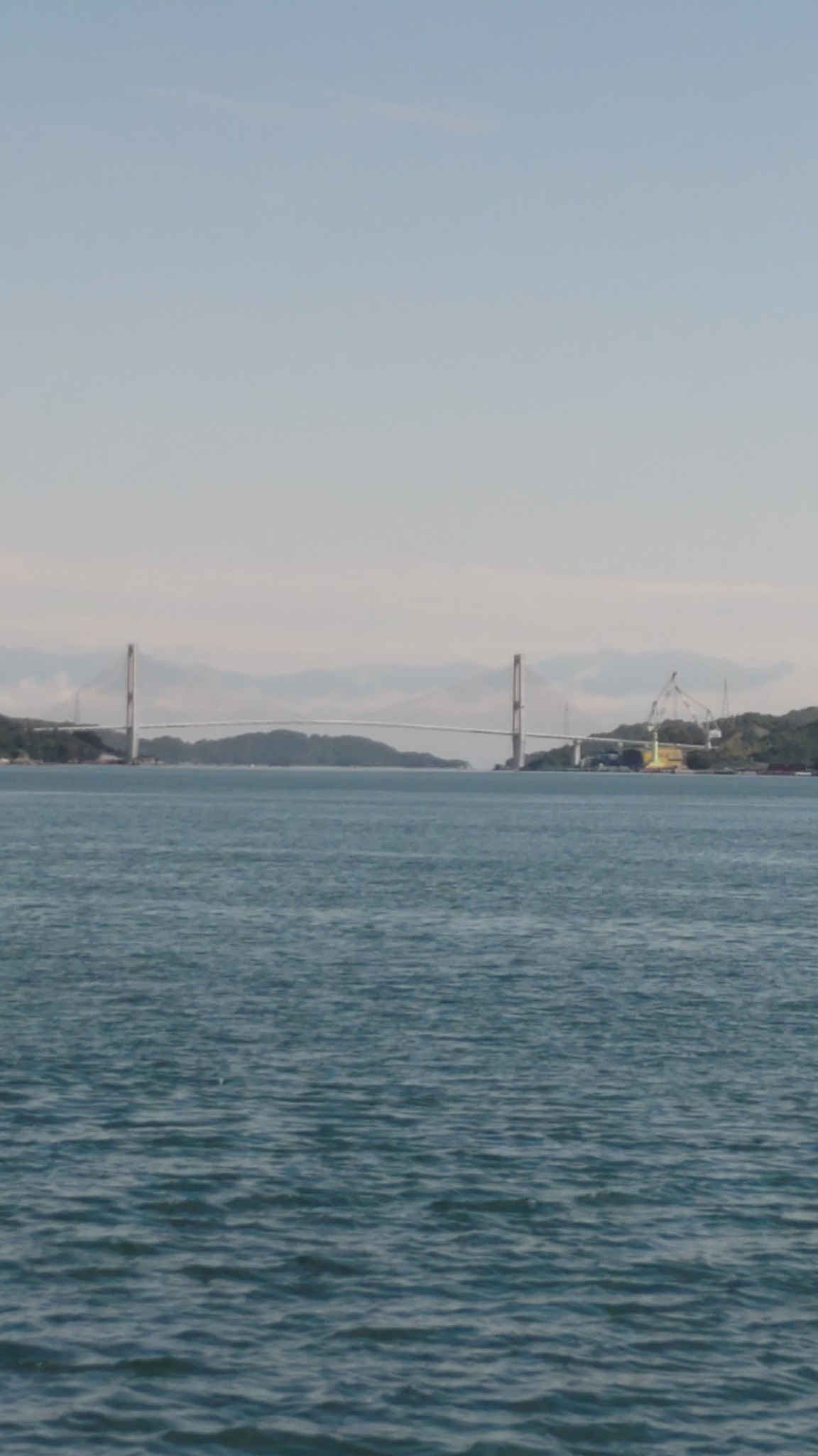 しまなみおさよの宿/民泊のnull