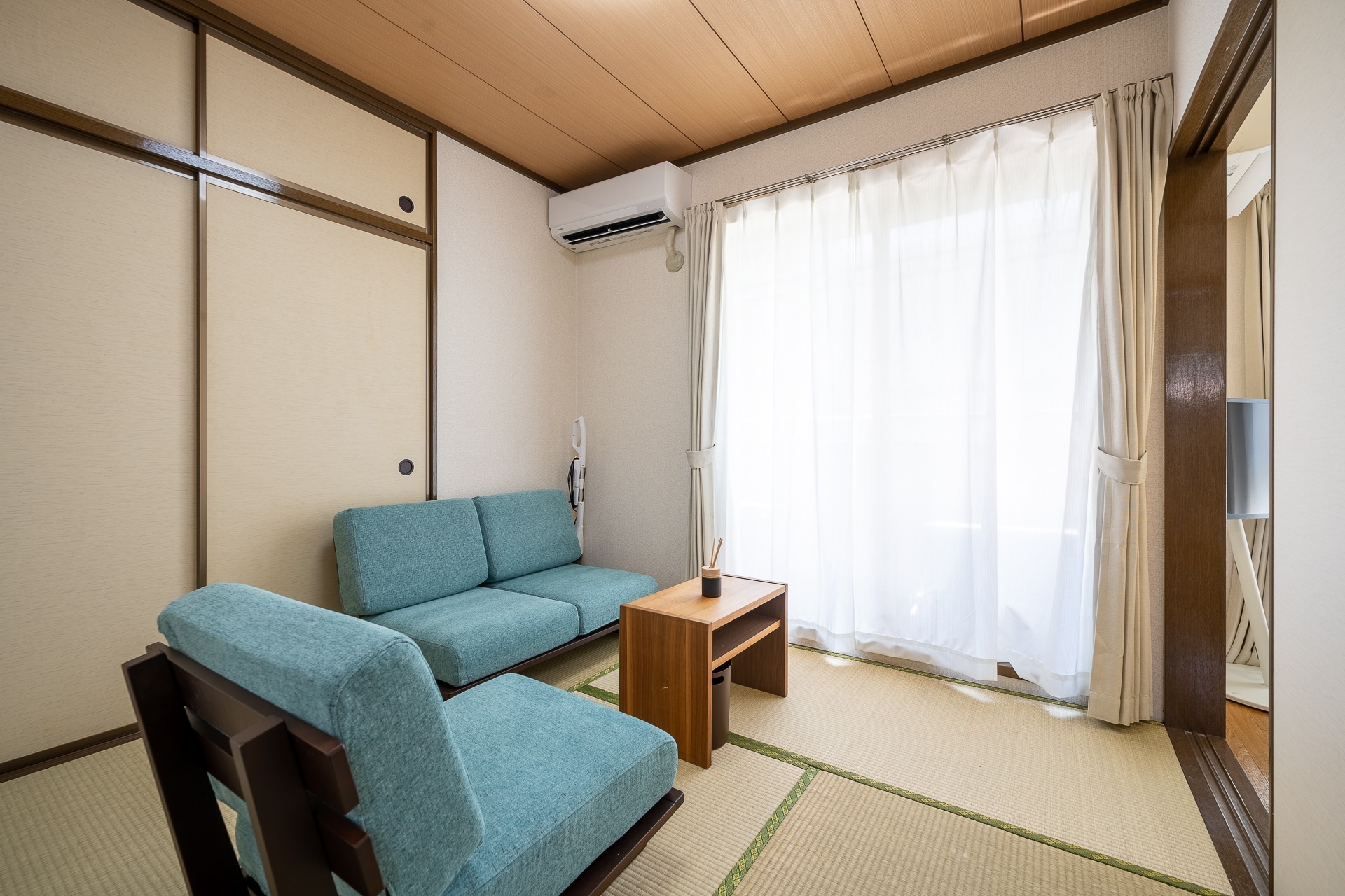 Maison Elegance 202 | 羽田空港から電車4分 | 横浜・品川アクセス良好