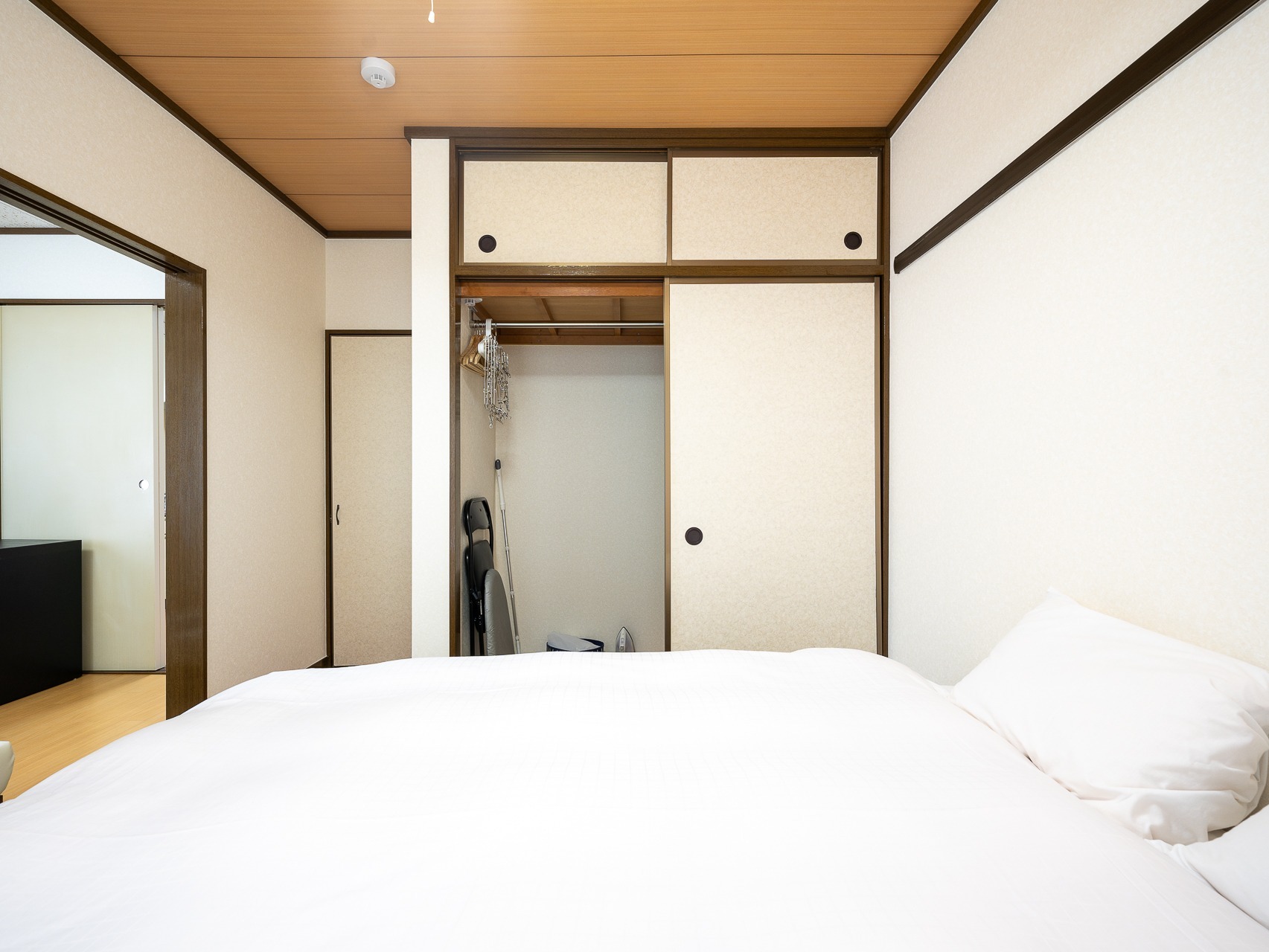 Maison Elegance 203 | 羽田空港から電車4分 | 横浜・品川アクセス良好