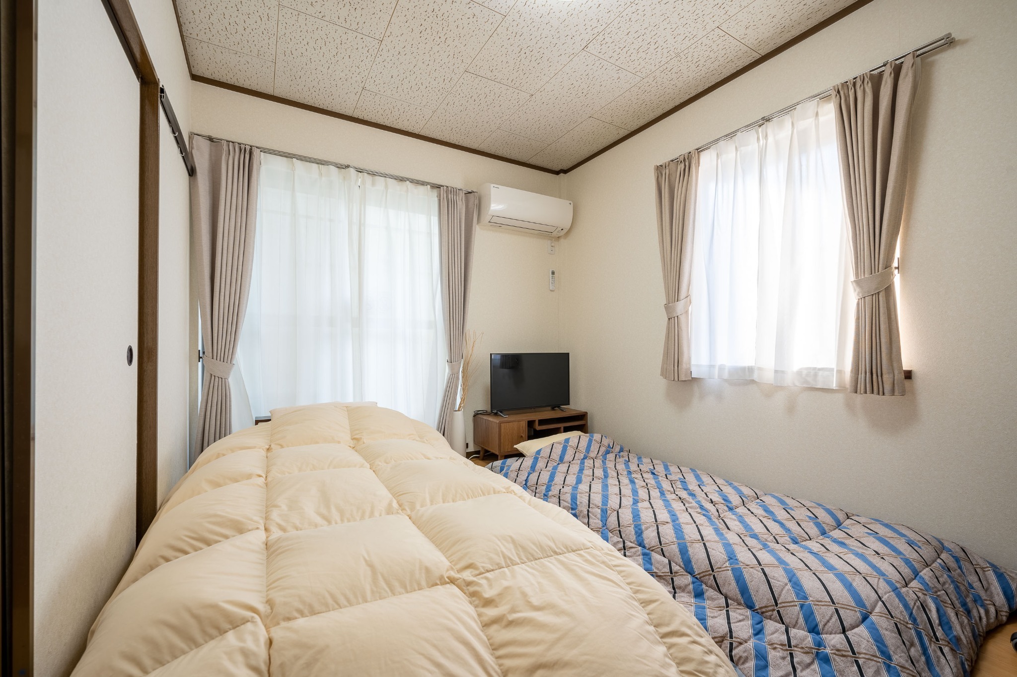 Maison Elegance 203 | 羽田空港から電車4分 | 横浜・品川アクセス良好