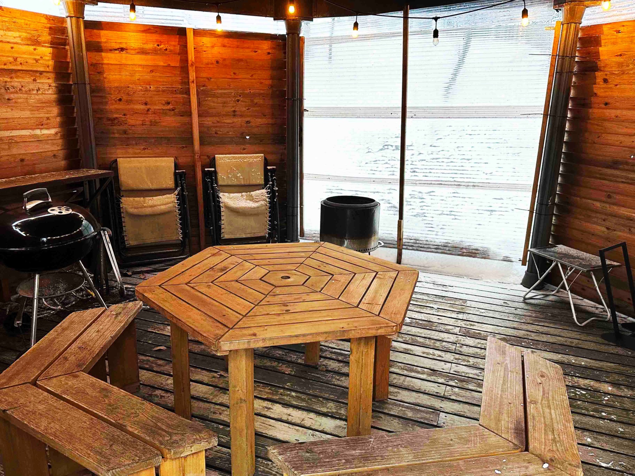 クルマアソビアドベンチャーフィールド安比 のnull