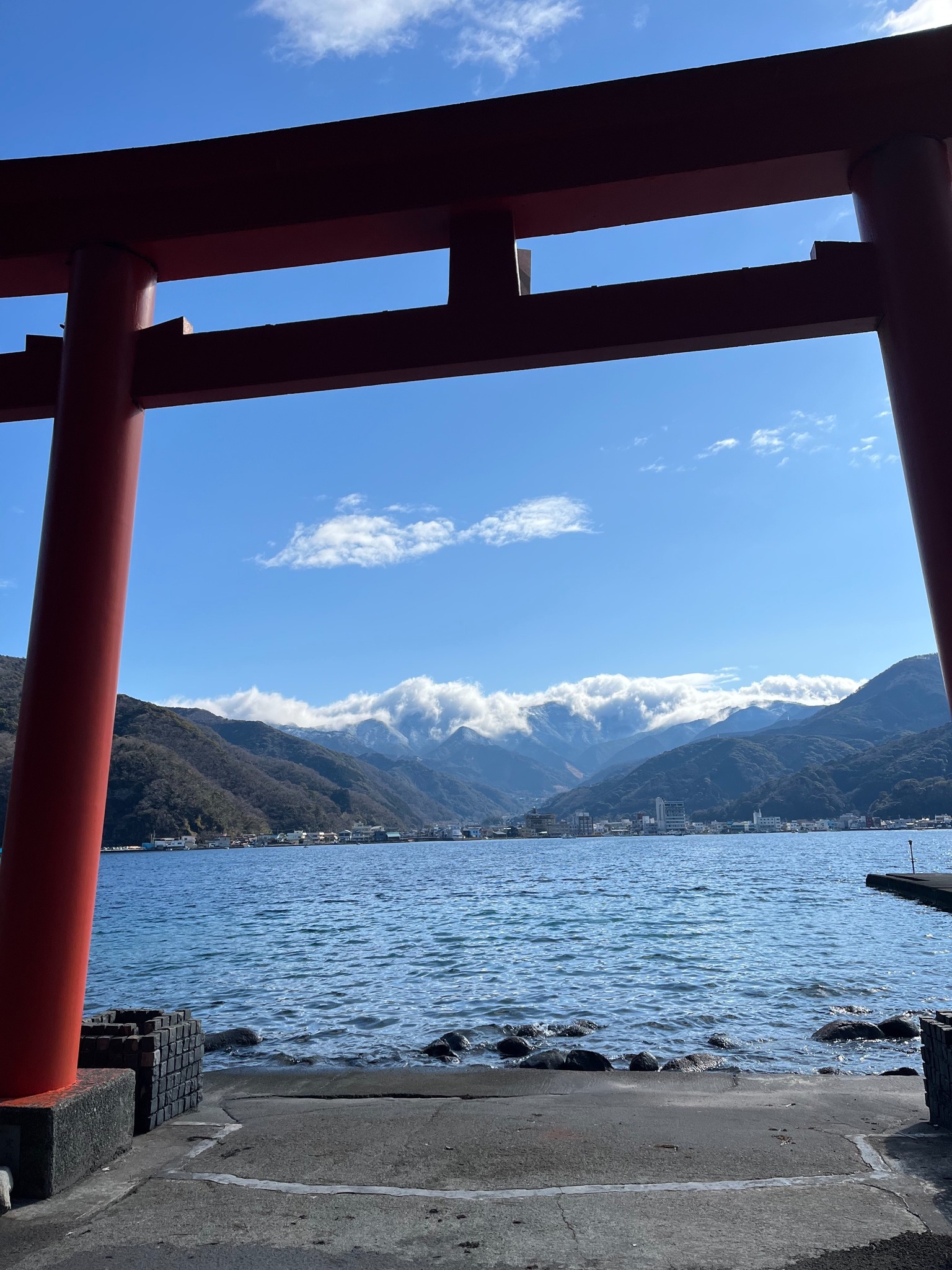 釣り&家族旅行に!玄関前ポイントで魚釣り。ガス乾燥機・捌き場完備で洗濯も料理も快適